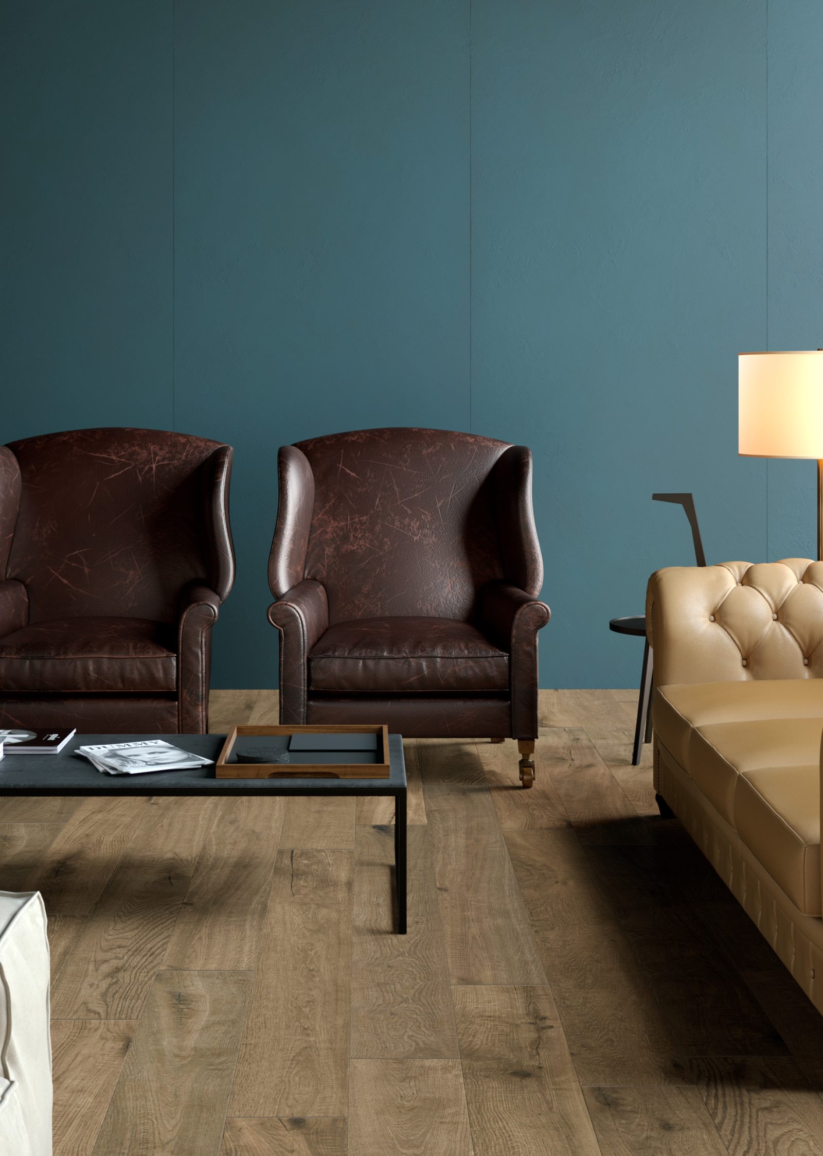 MARAZZI Vero 10