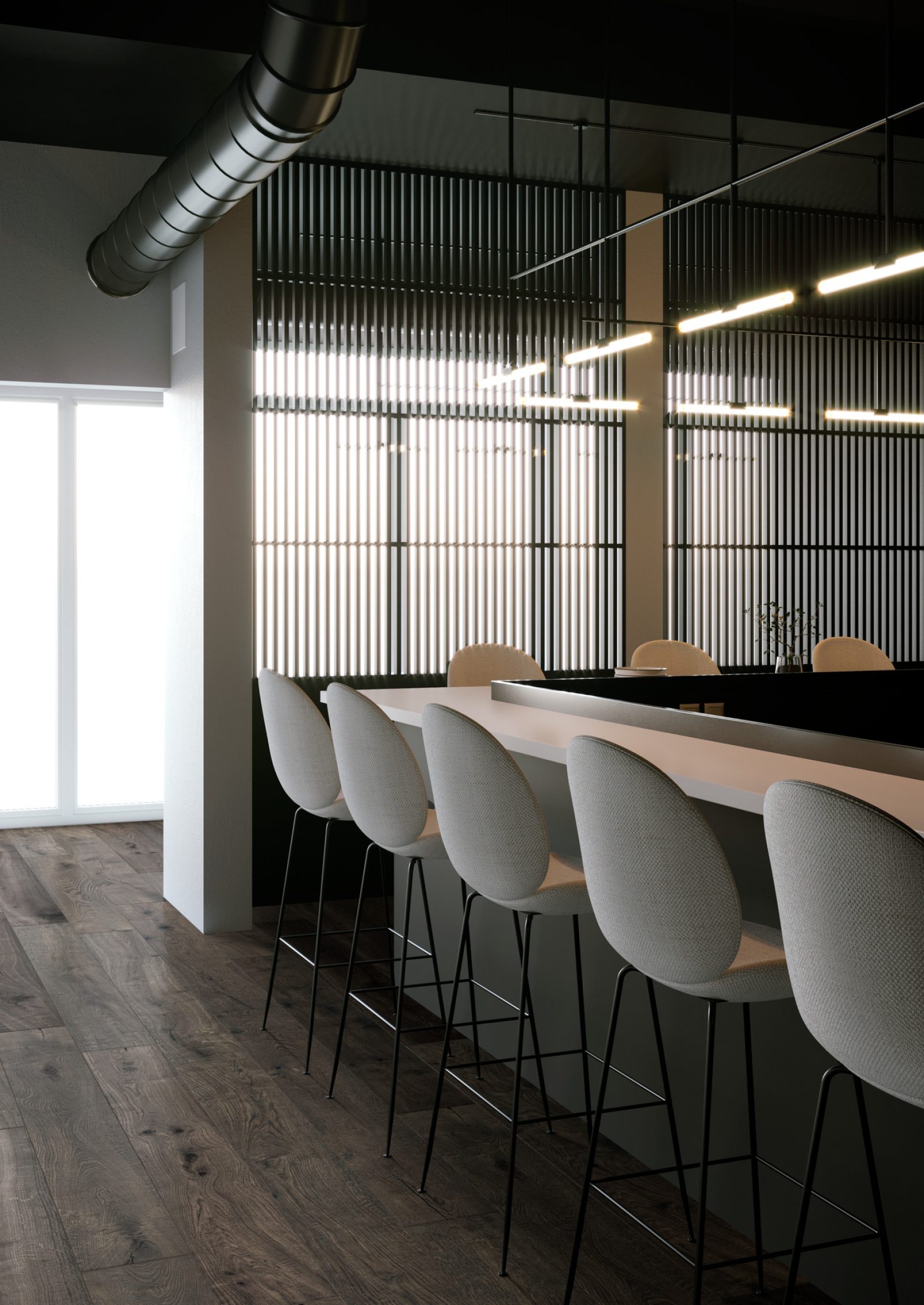 MARAZZI Vero 11