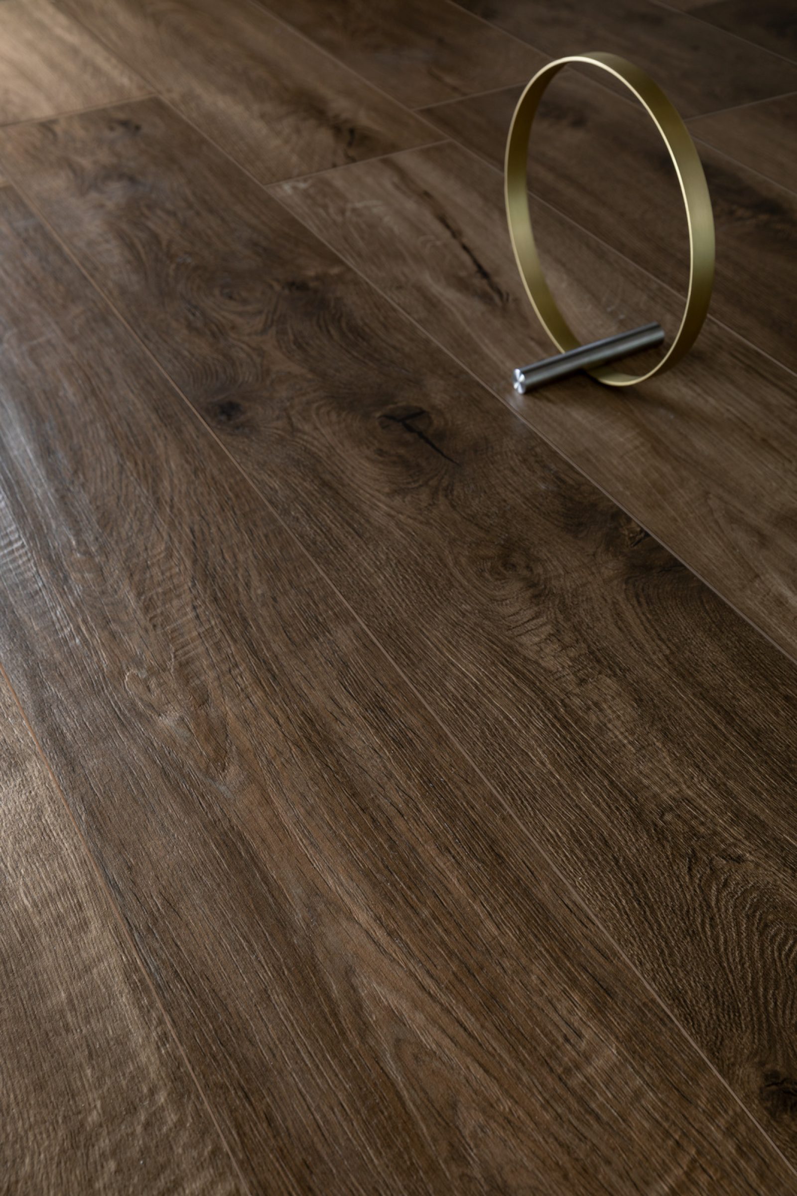 MARAZZI Vero 12