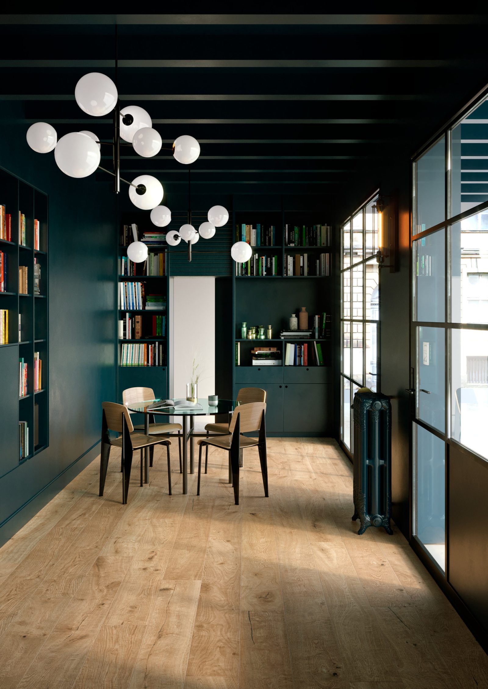 MARAZZI Vero 13