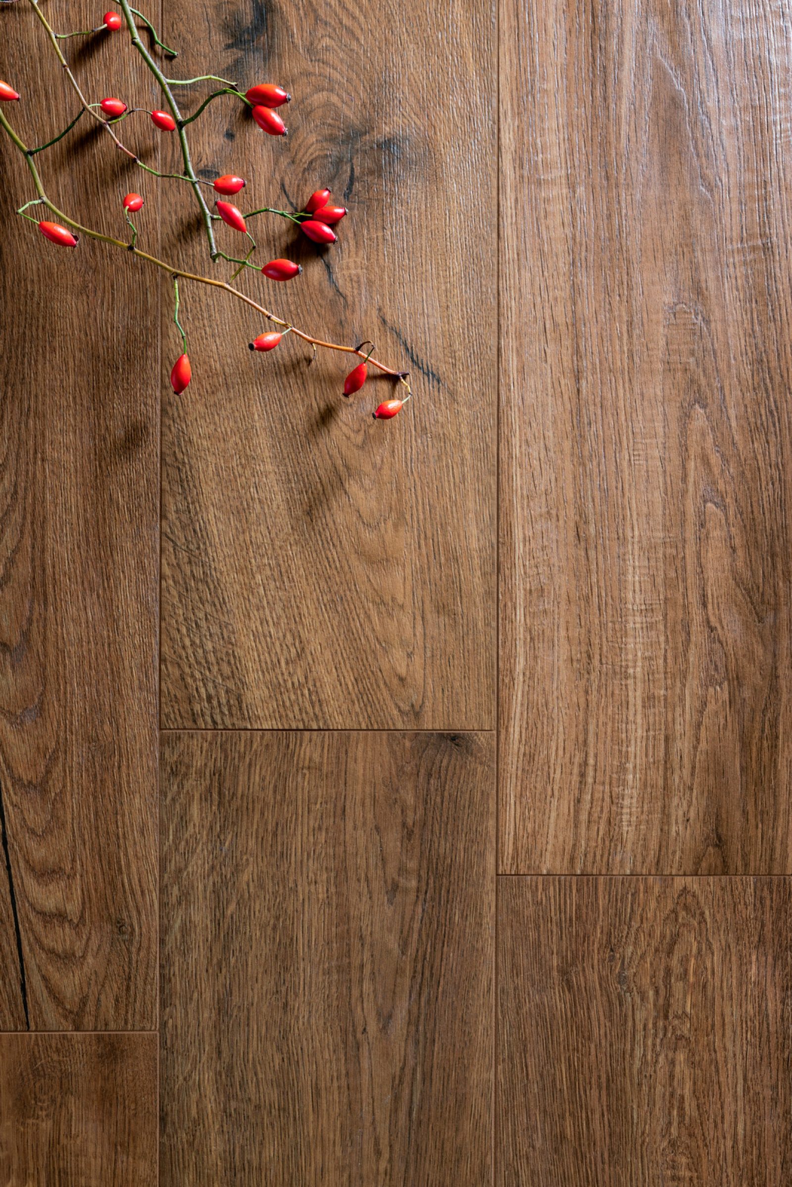 MARAZZI Vero 14