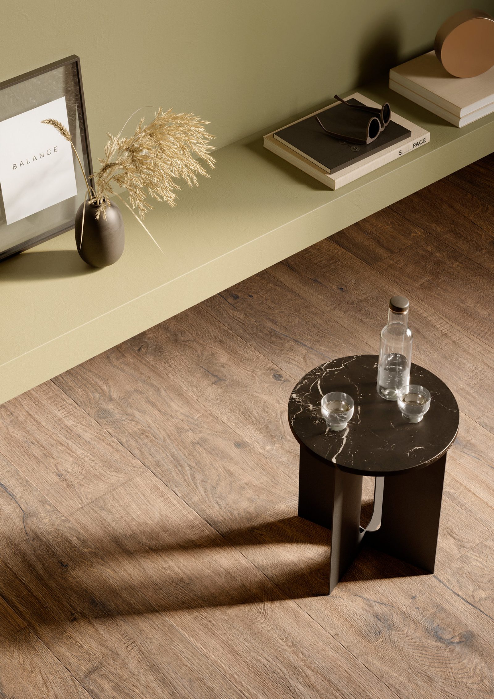 MARAZZI Vero 15