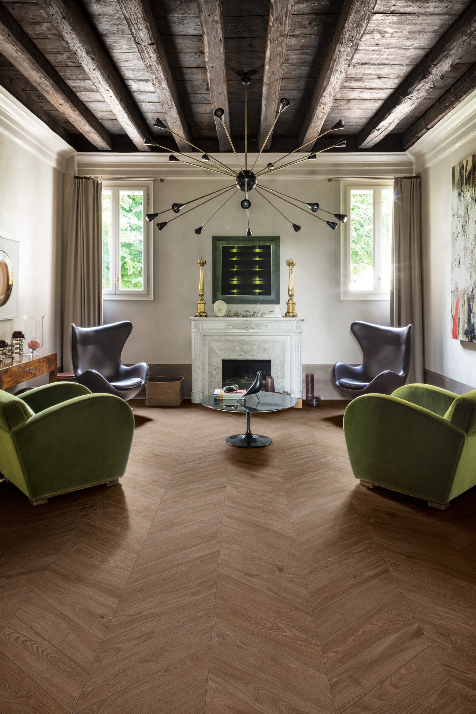 MARAZZI Vero 17