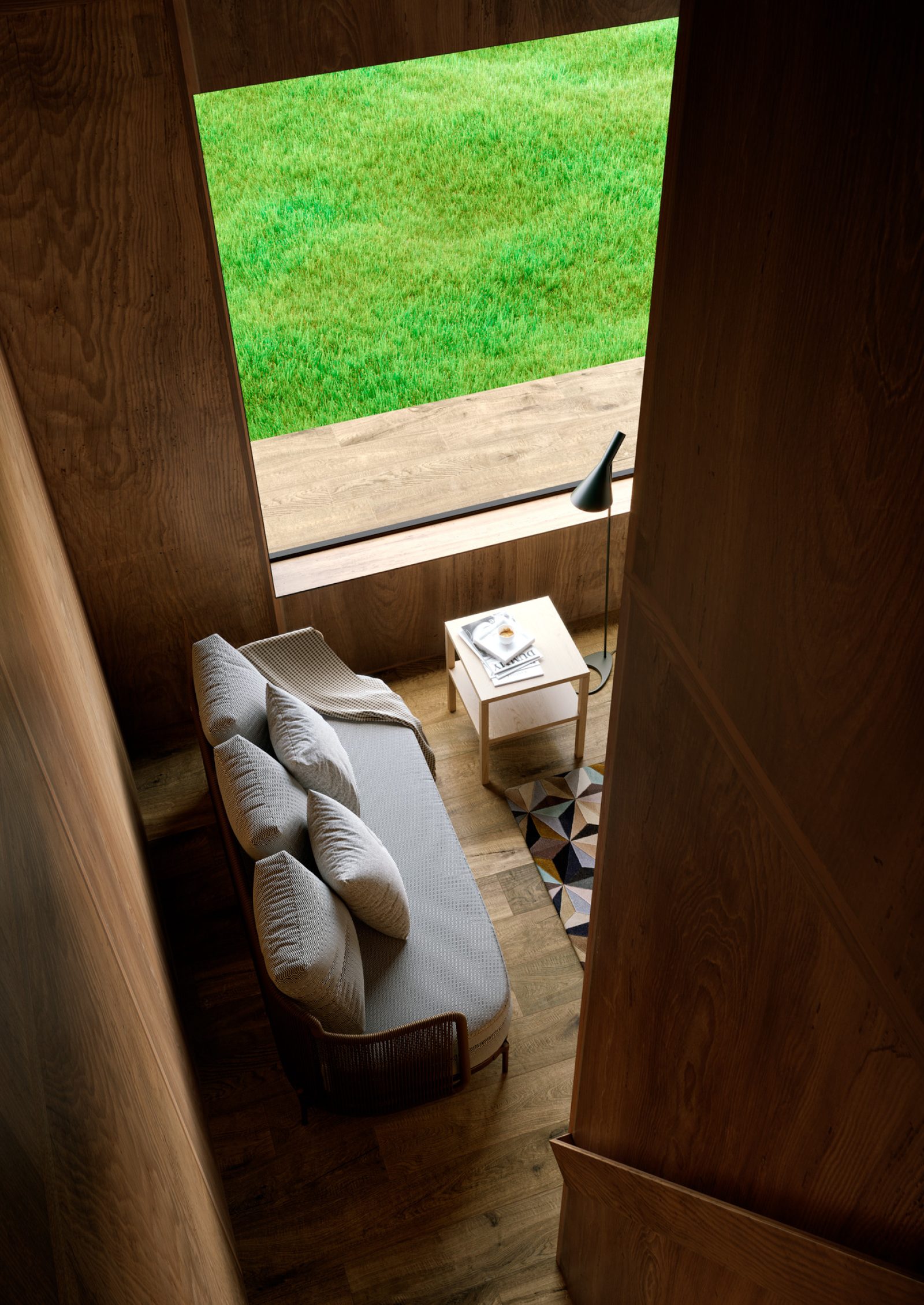 MARAZZI Vero 2