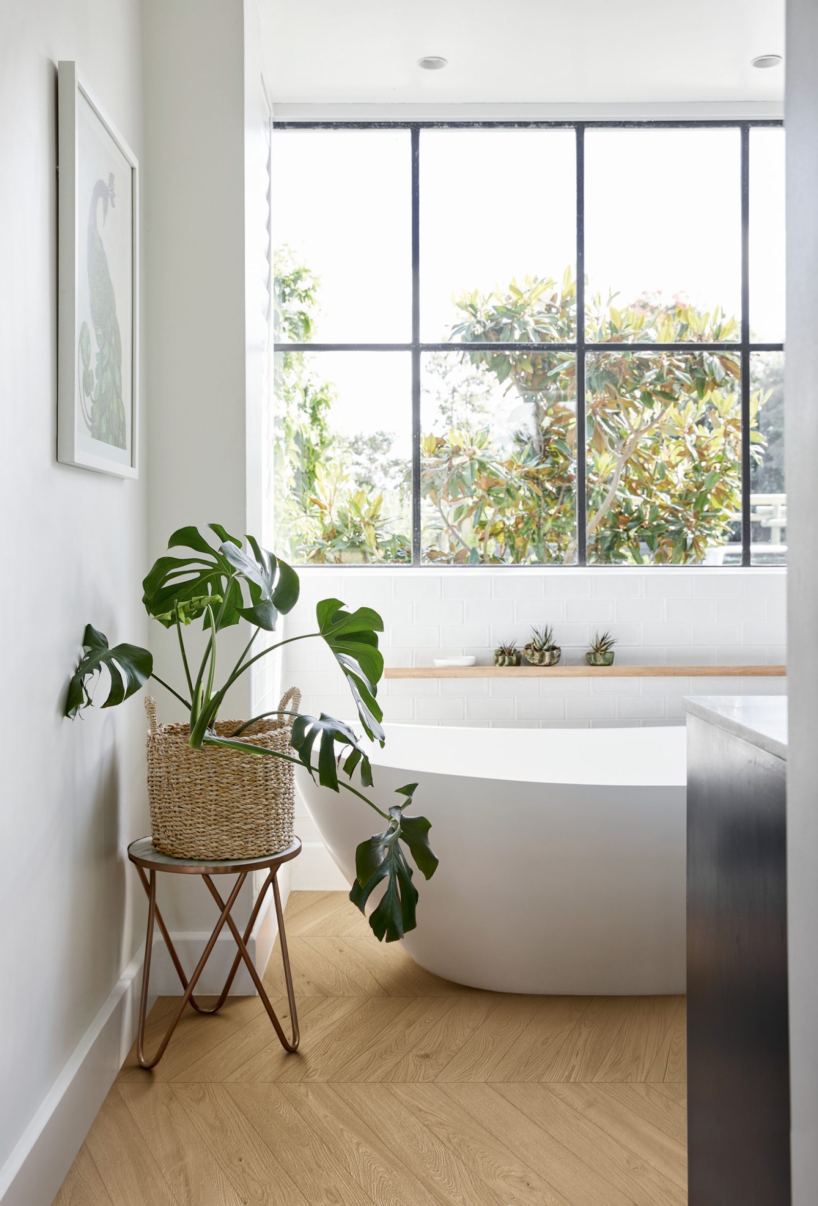 MARAZZI Vero 21