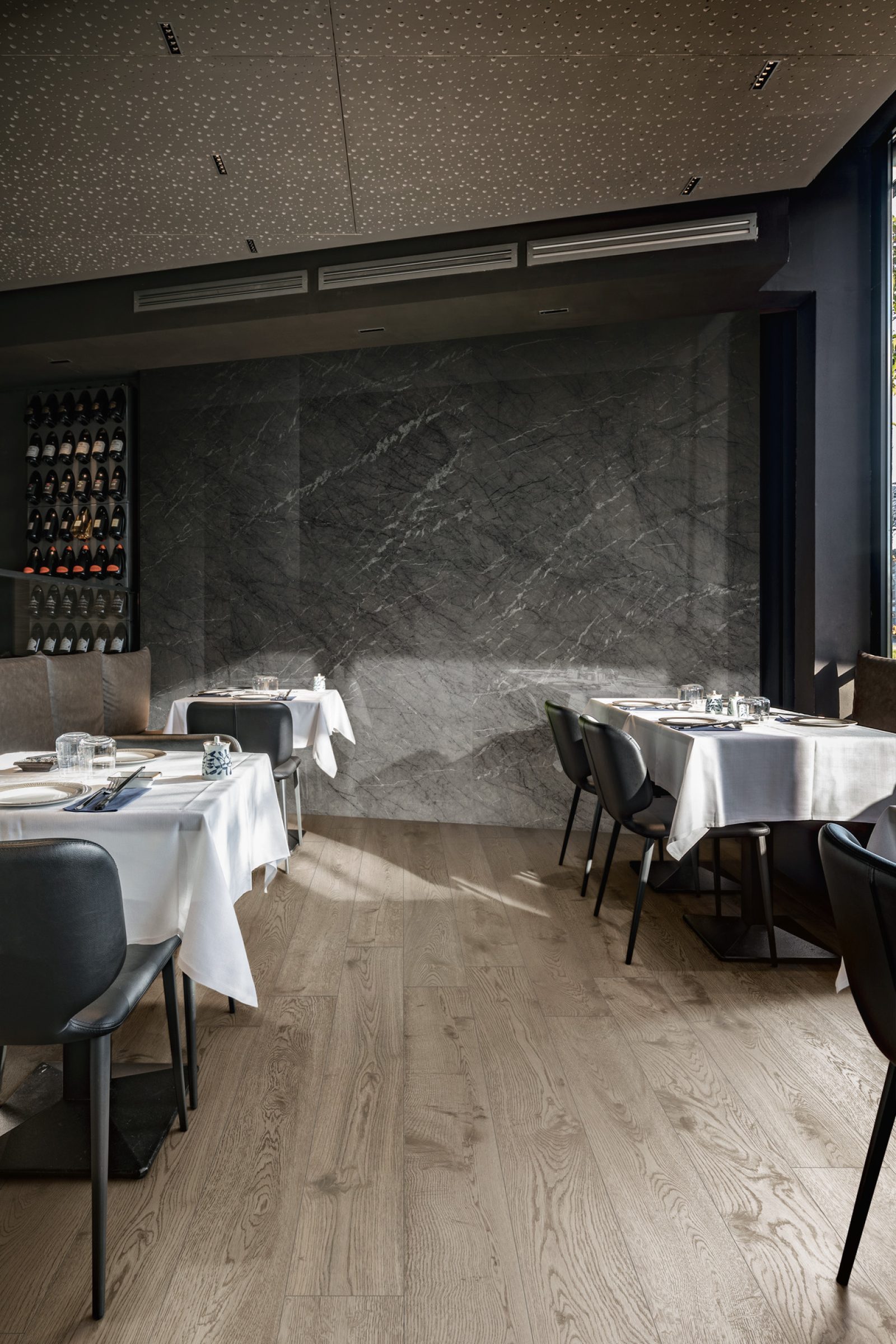 MARAZZI Vero 22