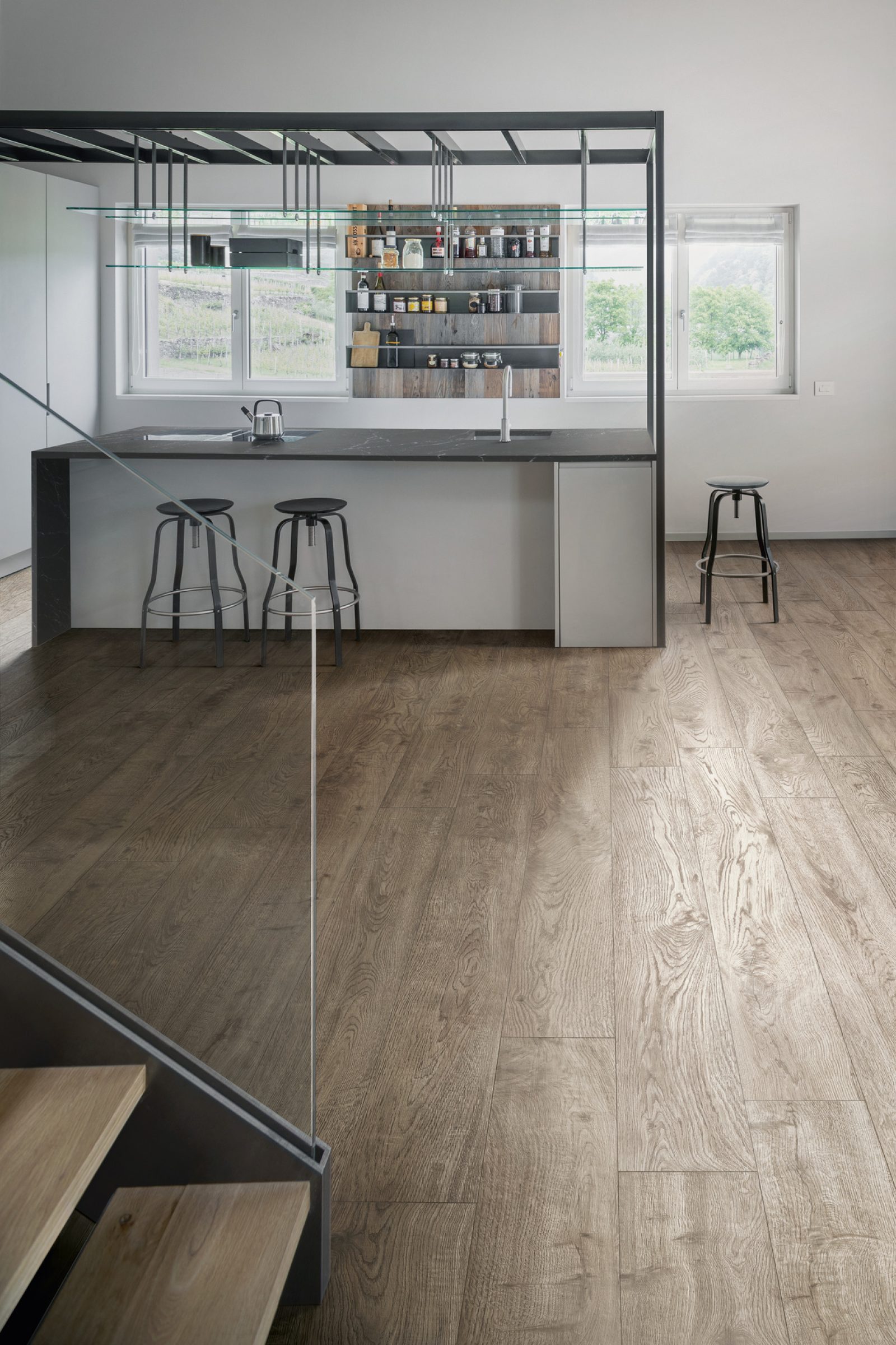 MARAZZI Vero 23