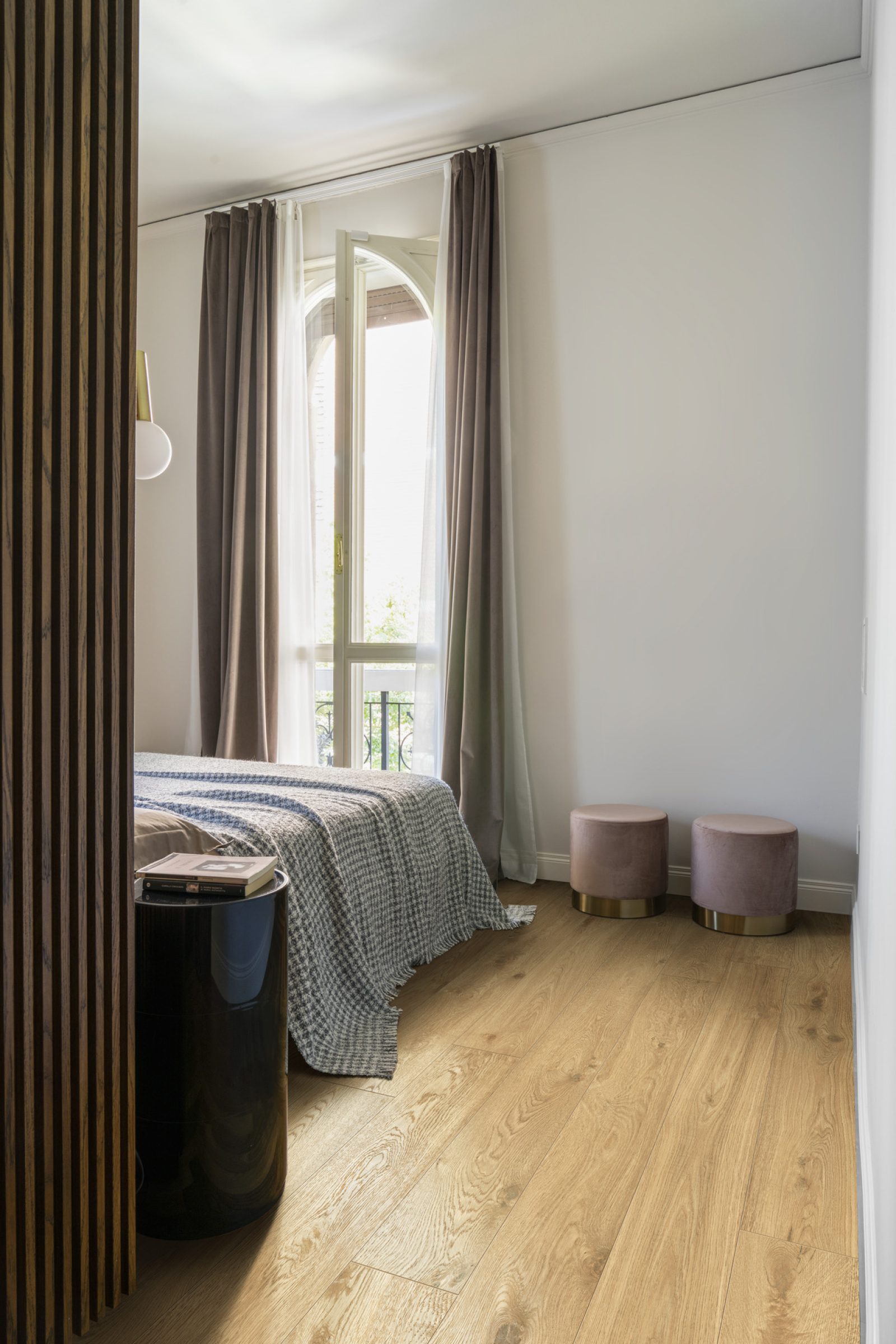 MARAZZI Vero 25