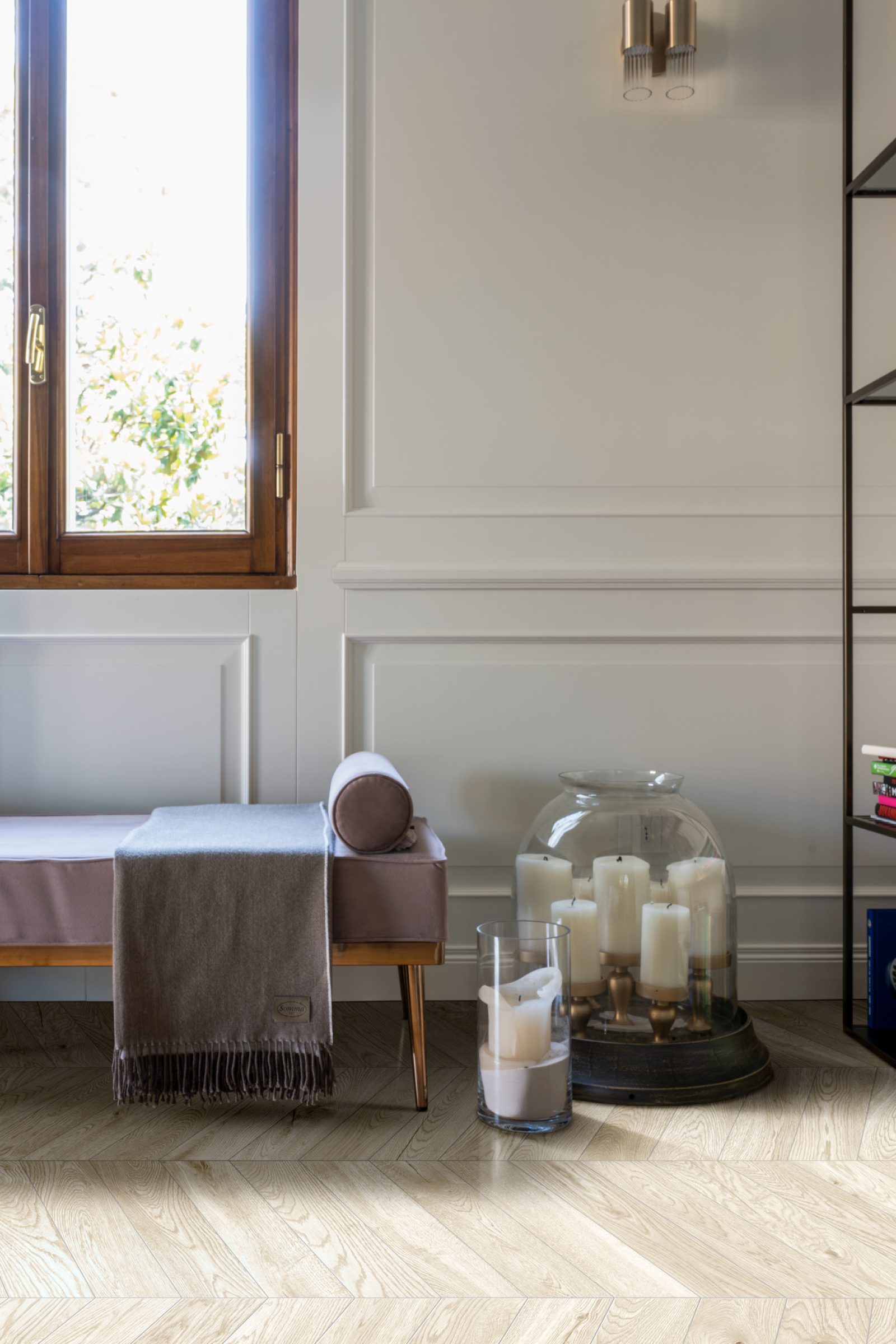 MARAZZI Vero 26