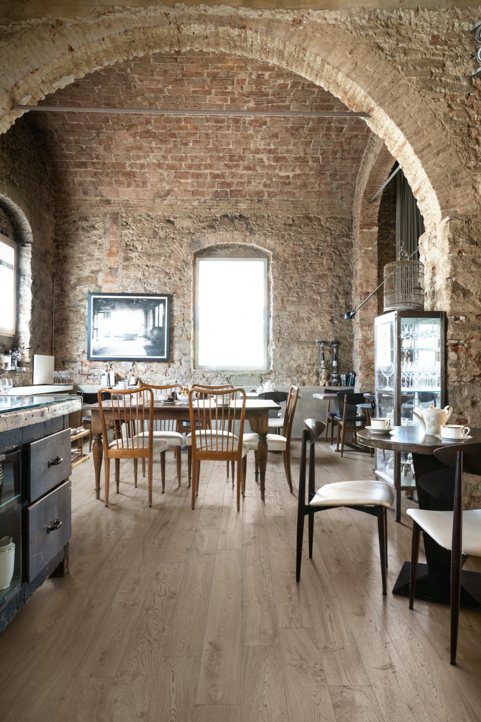 MARAZZI Vero 27