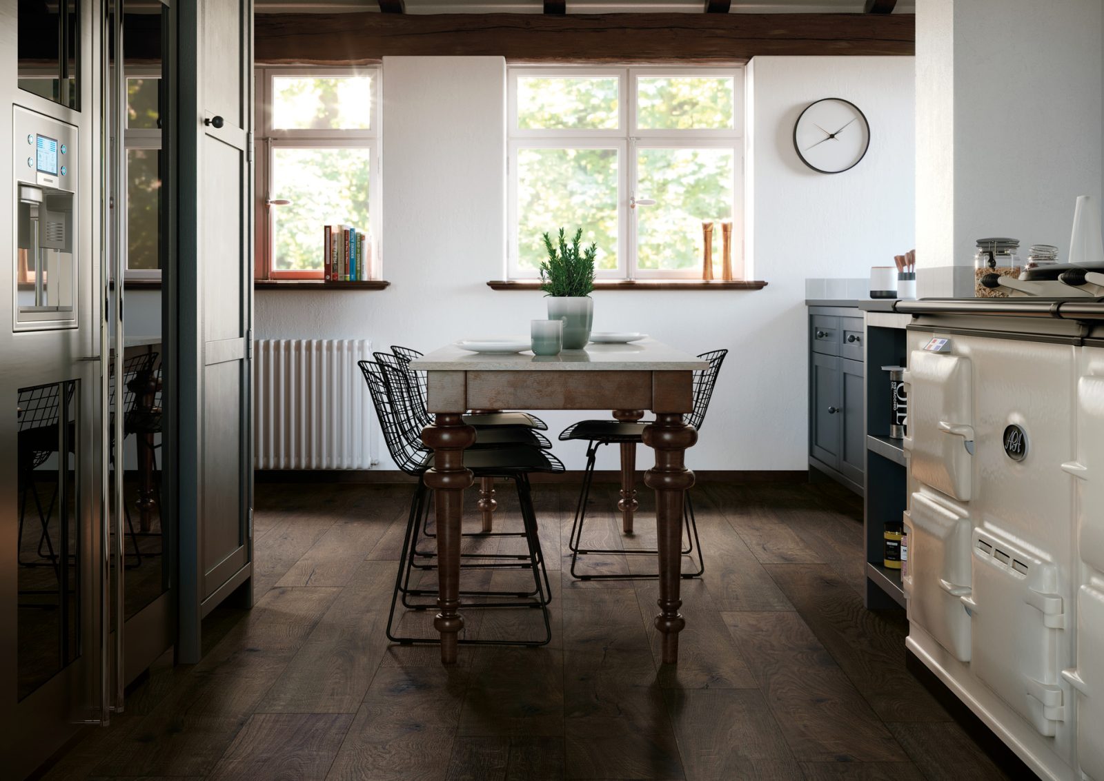 MARAZZI Vero 3
