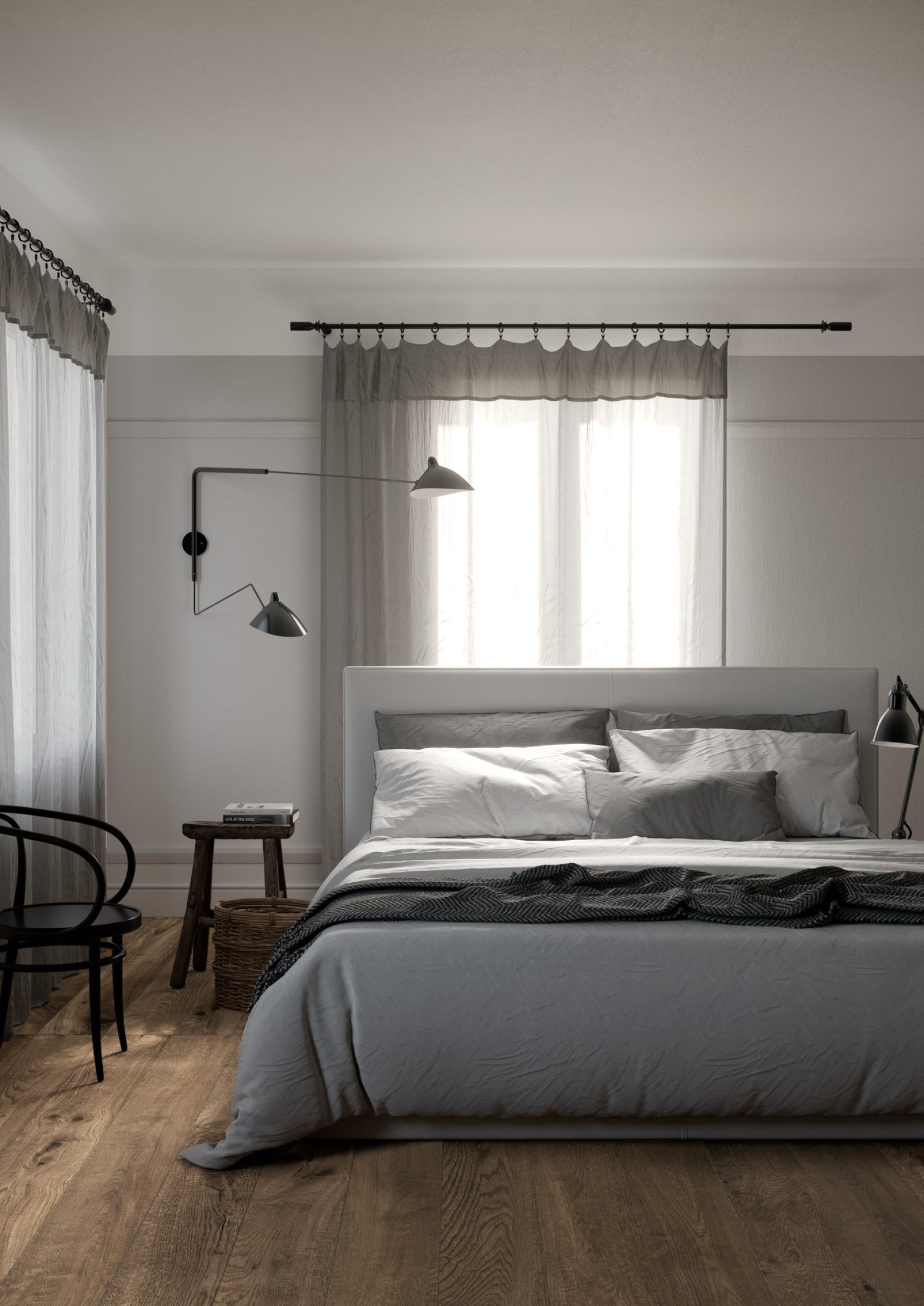 MARAZZI Vero 9