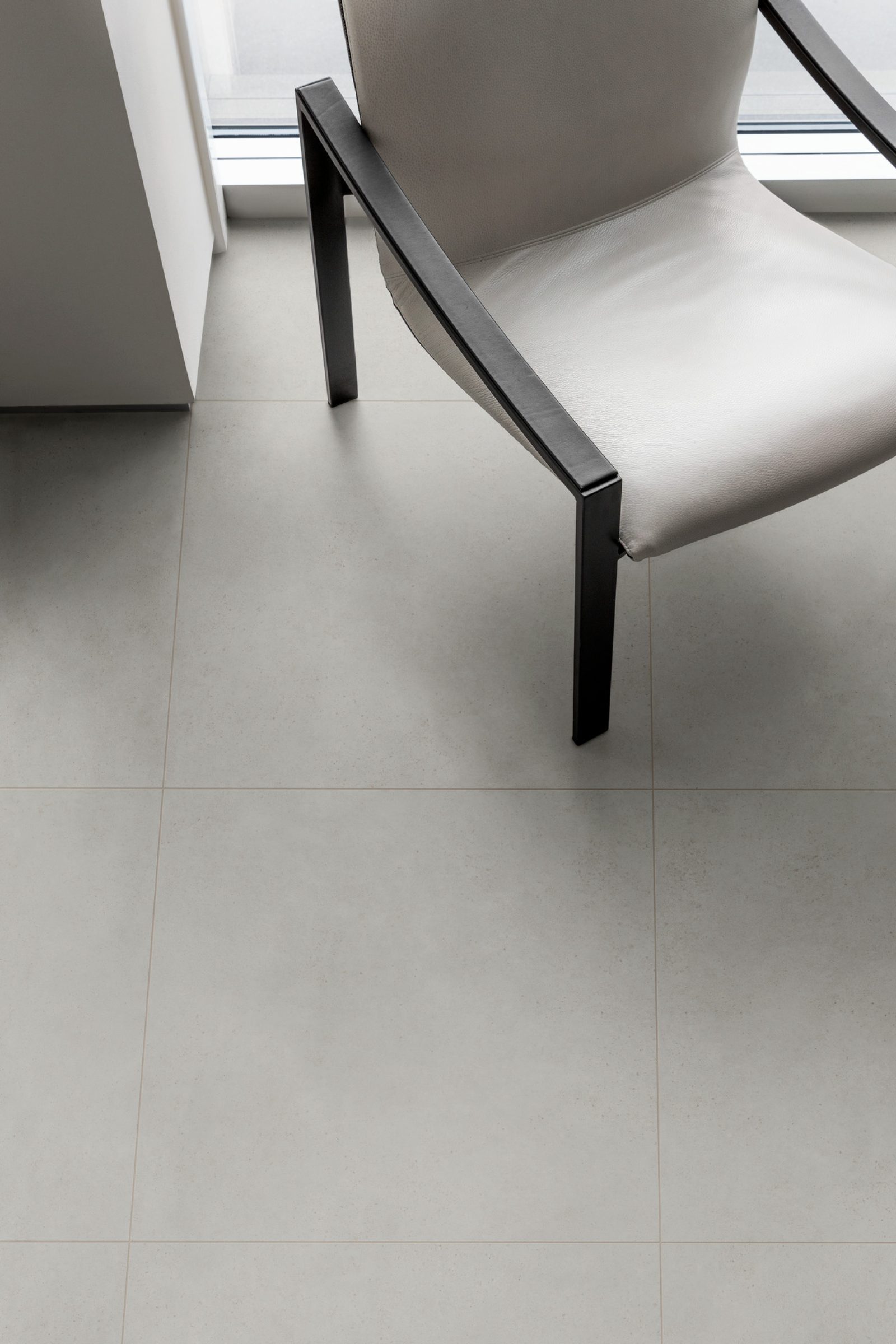 MARAZZI Work 0