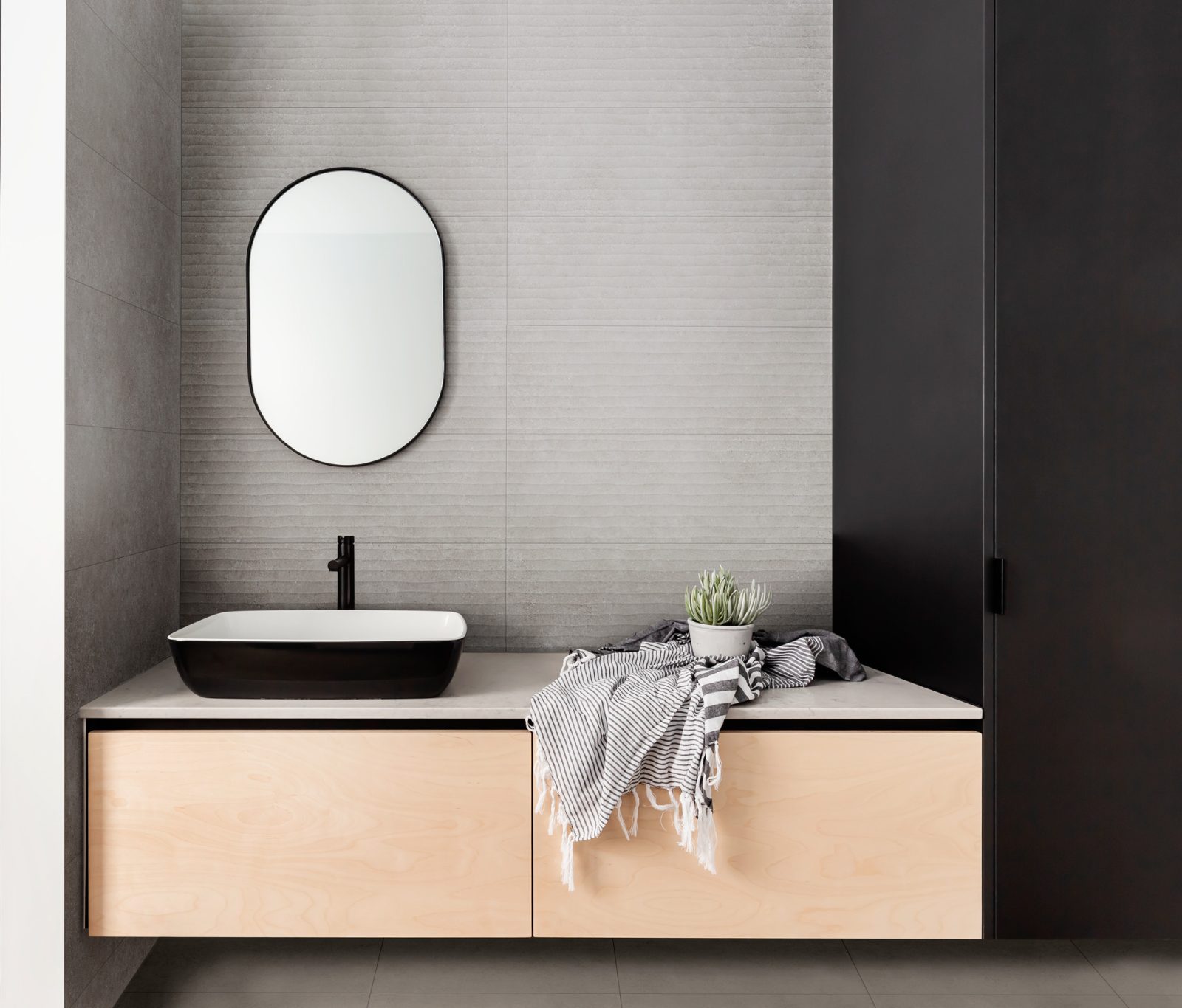 MARAZZI Work 2