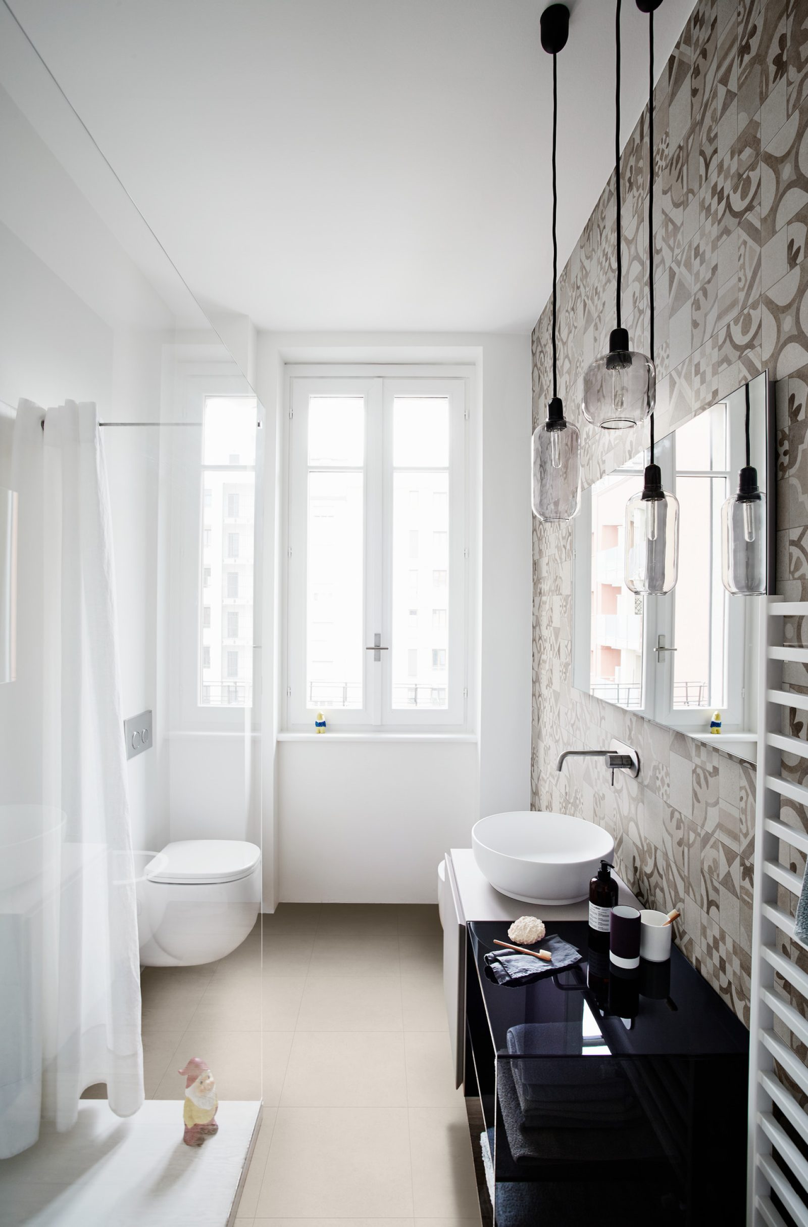 MARAZZI Work 3