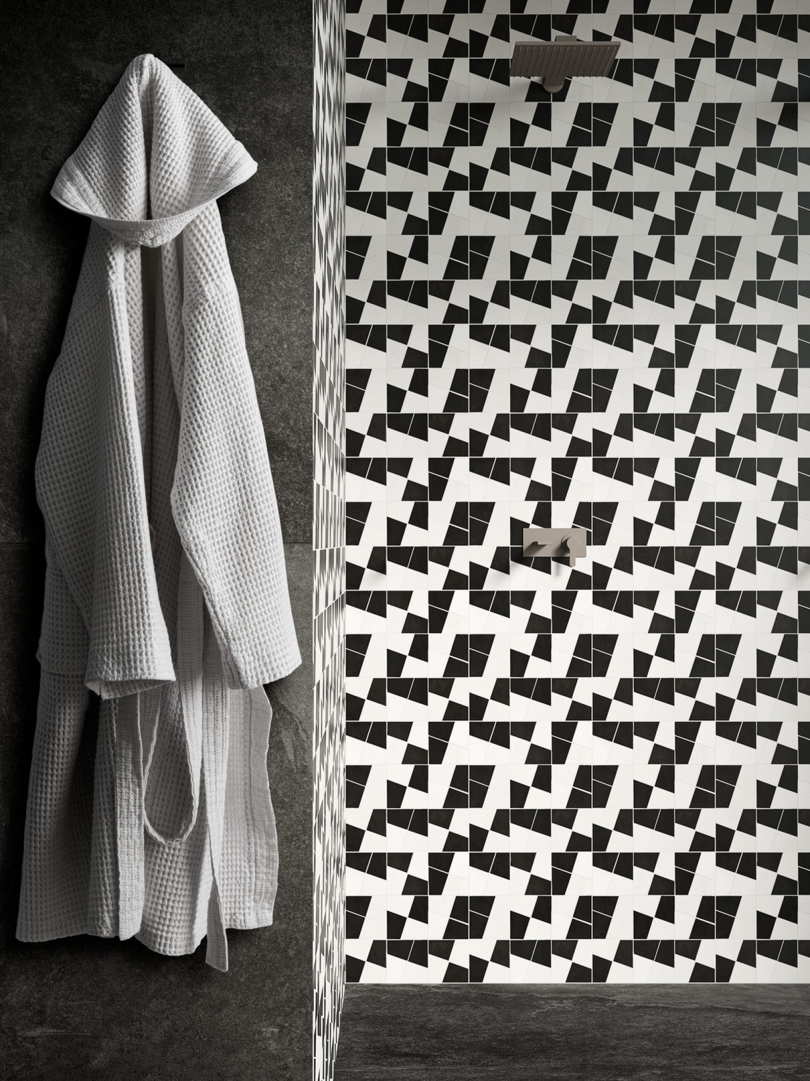MARAZZI Zellige 2