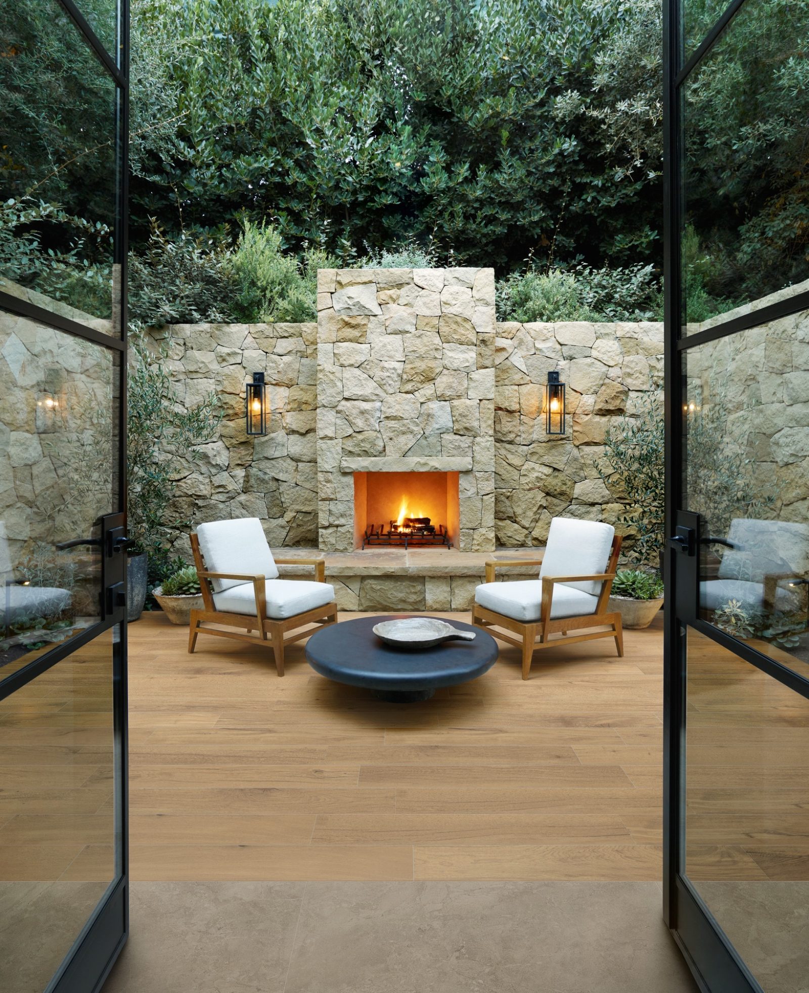 Marazzi Alba 002