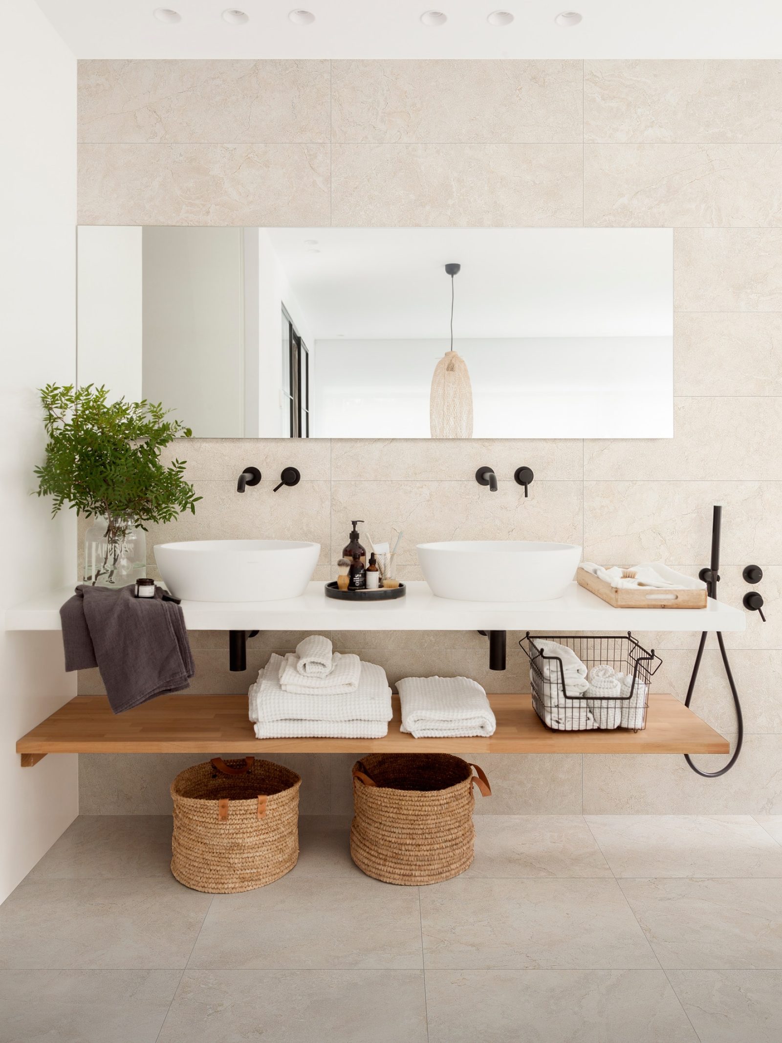 Marazzi Alba 003