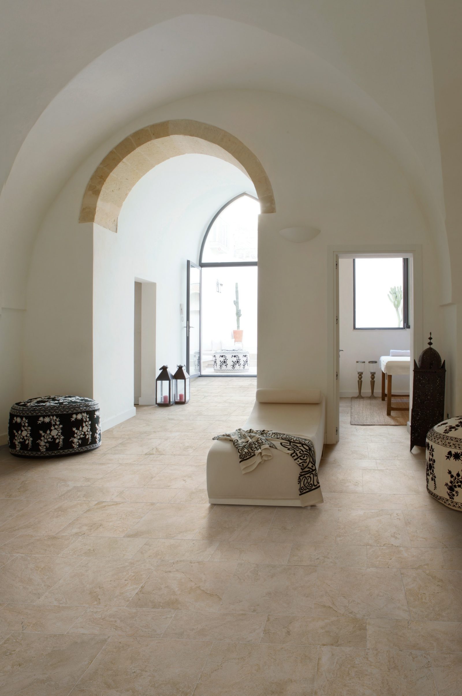 Marazzi Alba 004