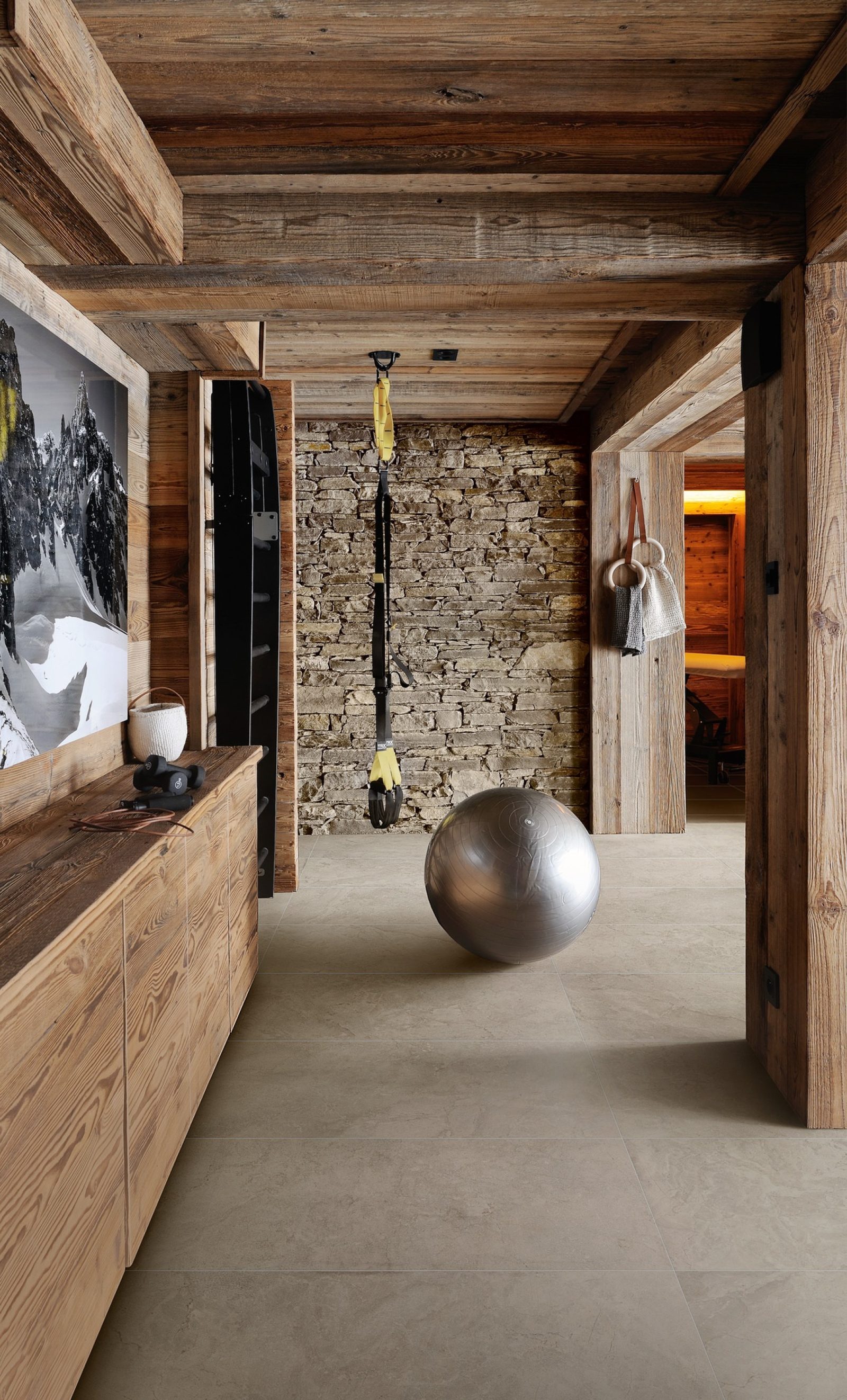 Marazzi Alba 005