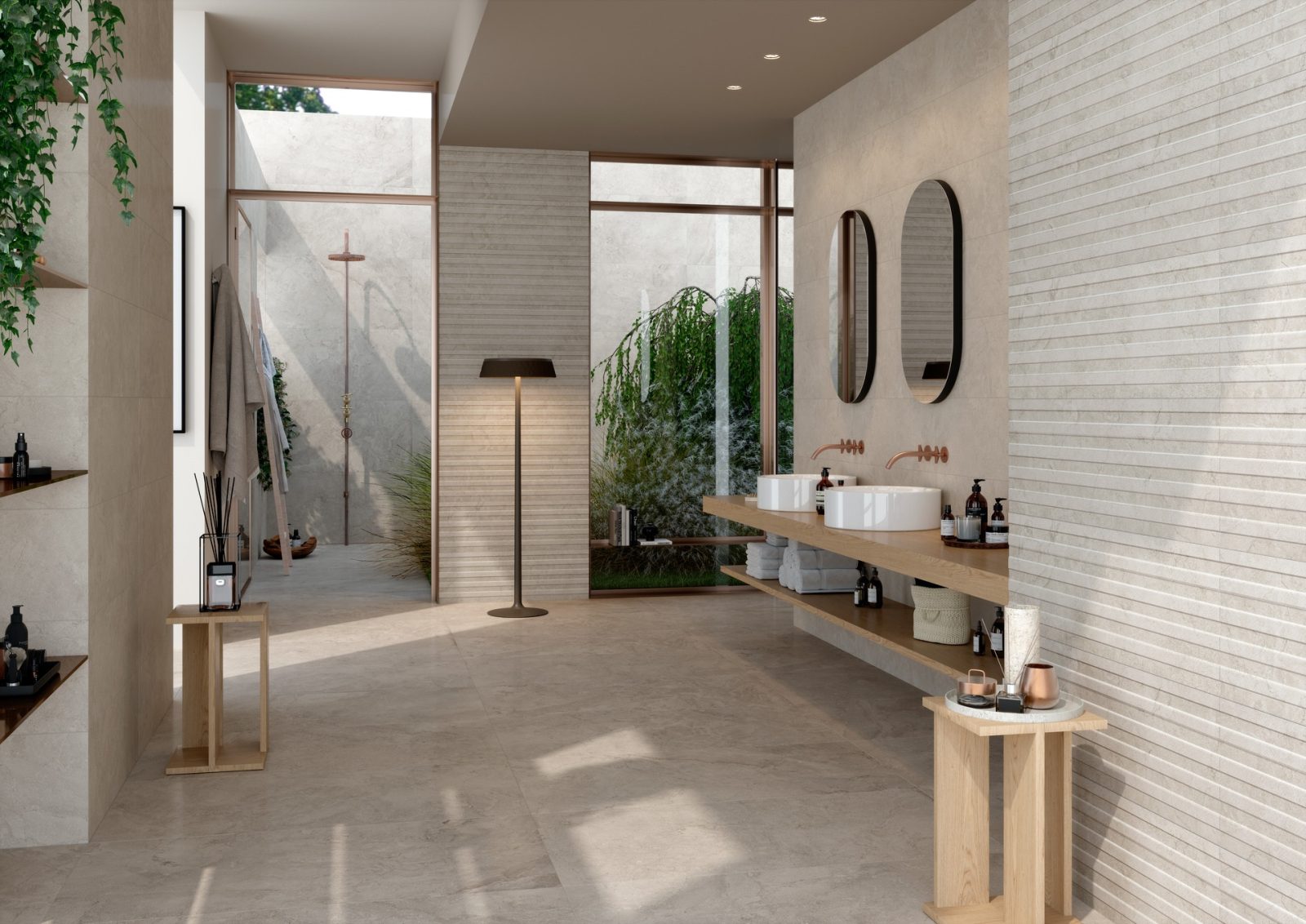 Marazzi Alba 007