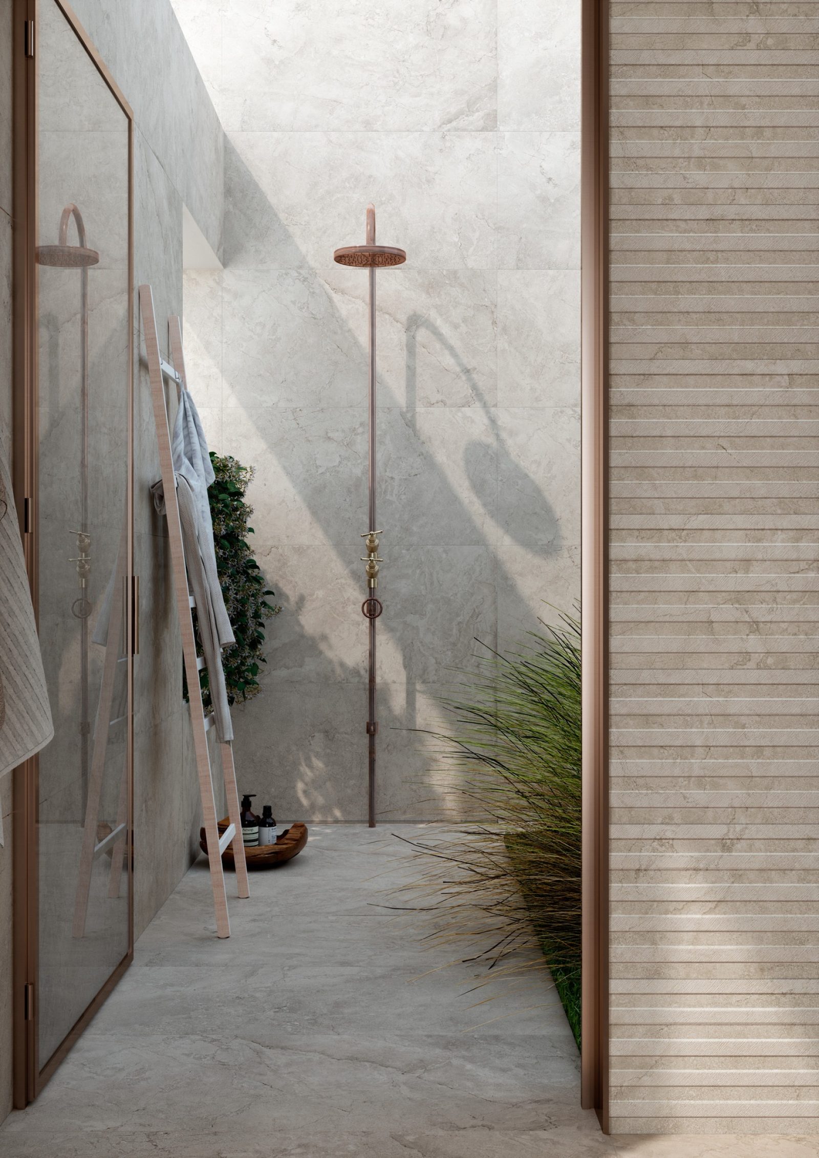 Marazzi Alba 008