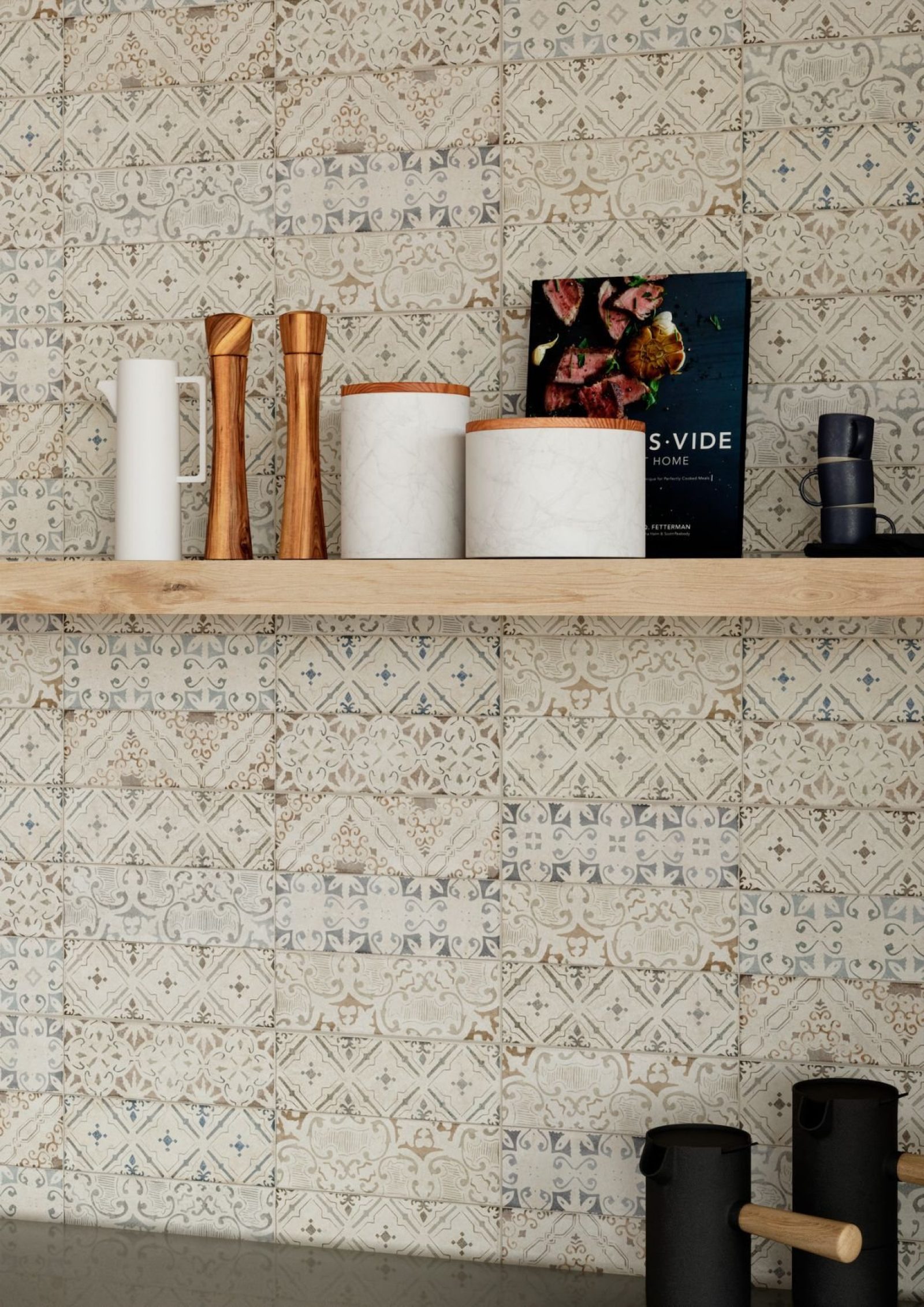 Marazzi Alba 013