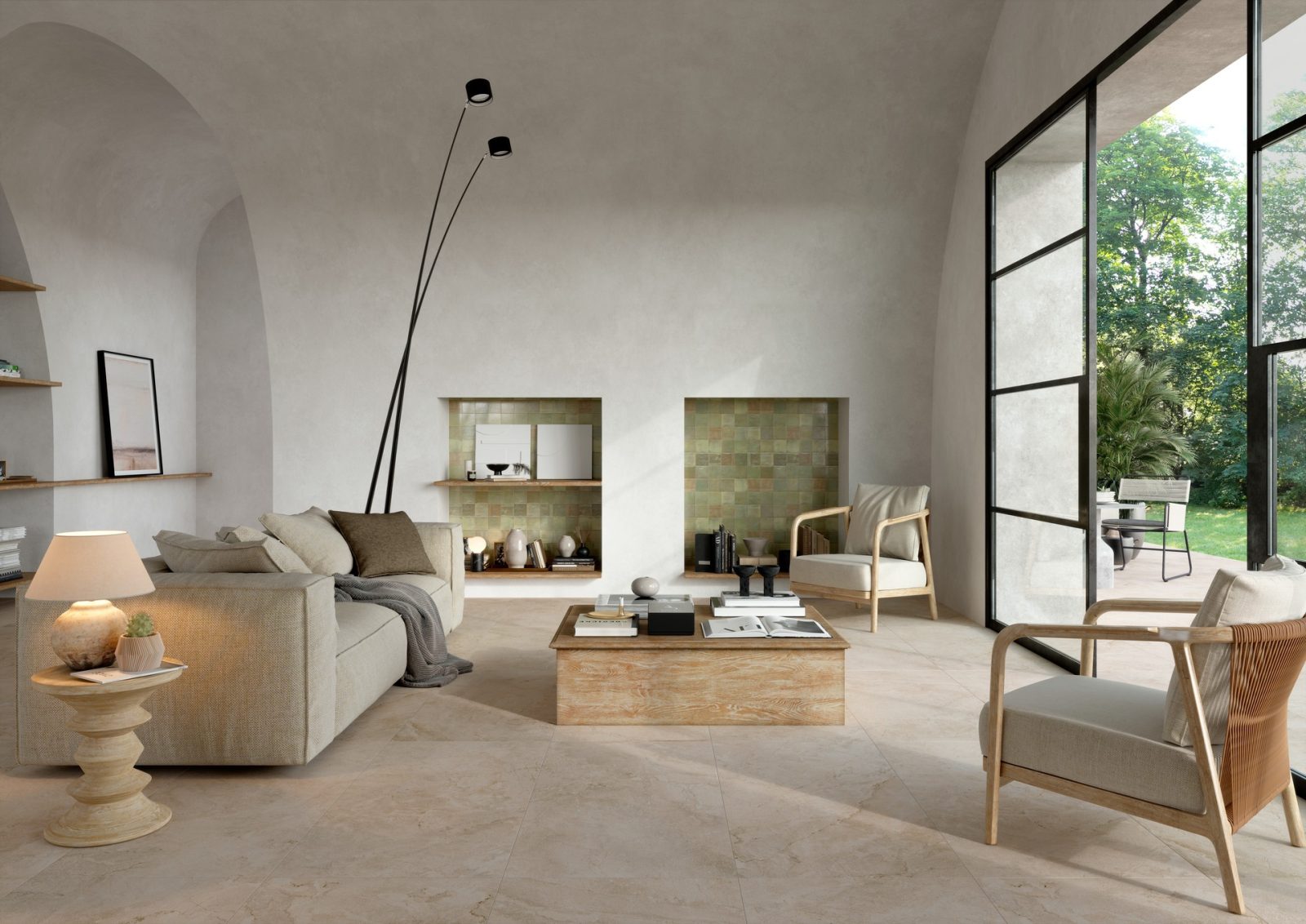 Marazzi Alba 014