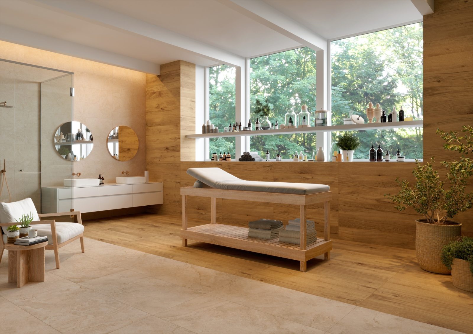 Marazzi Alba 016