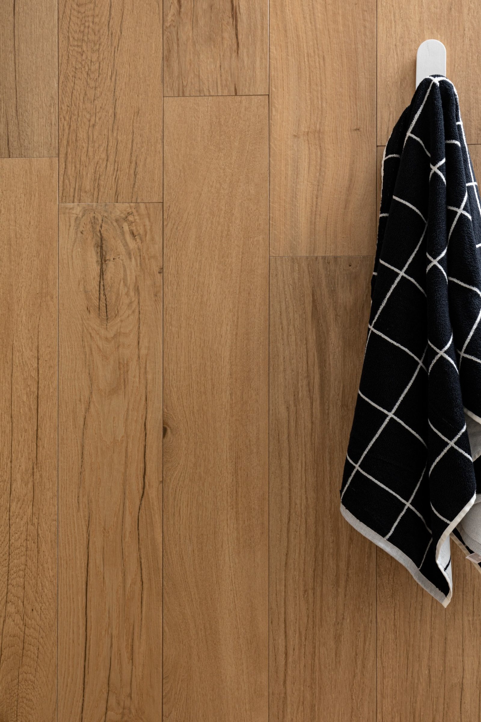 Marazzi Alba 018