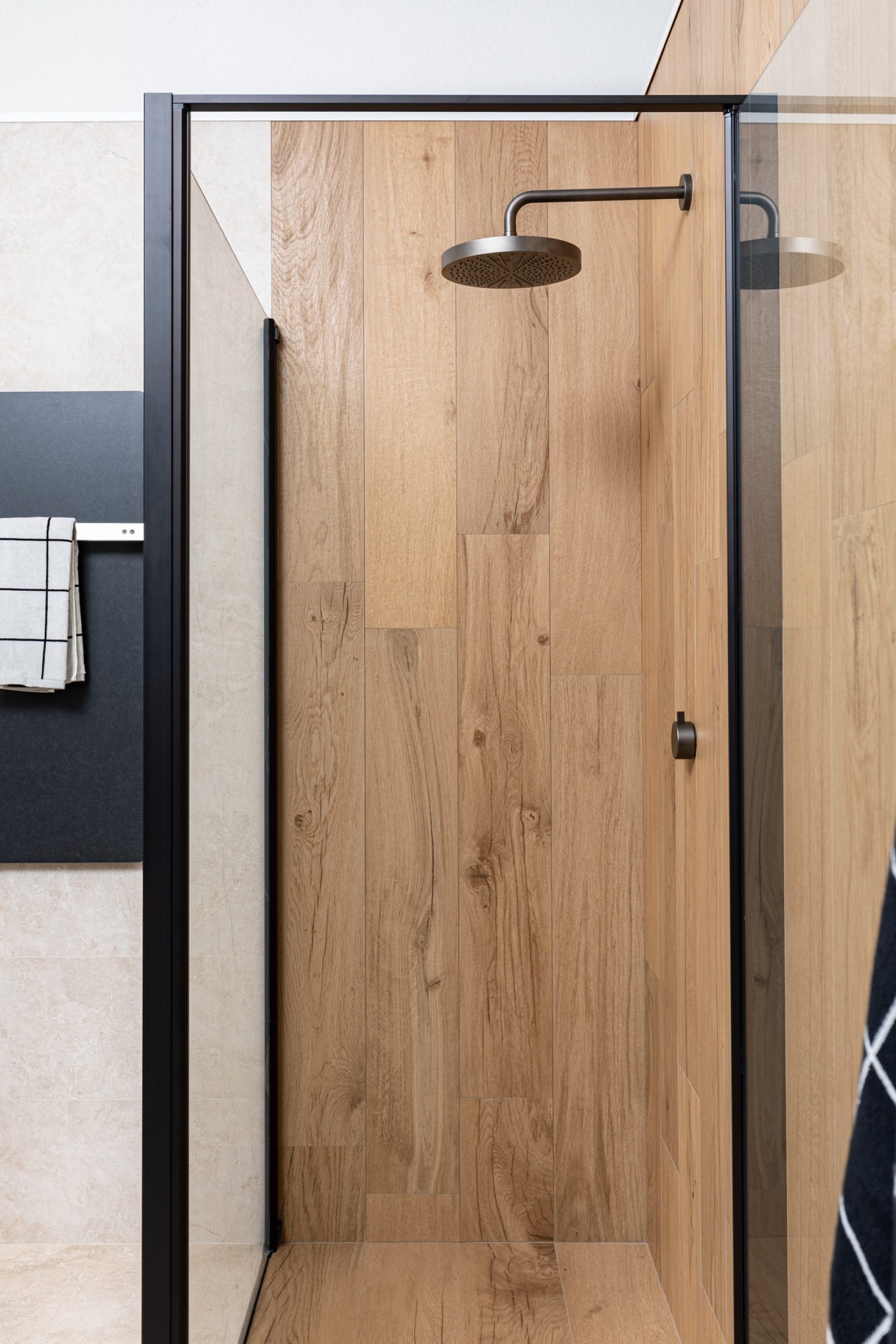 Marazzi Alba 020