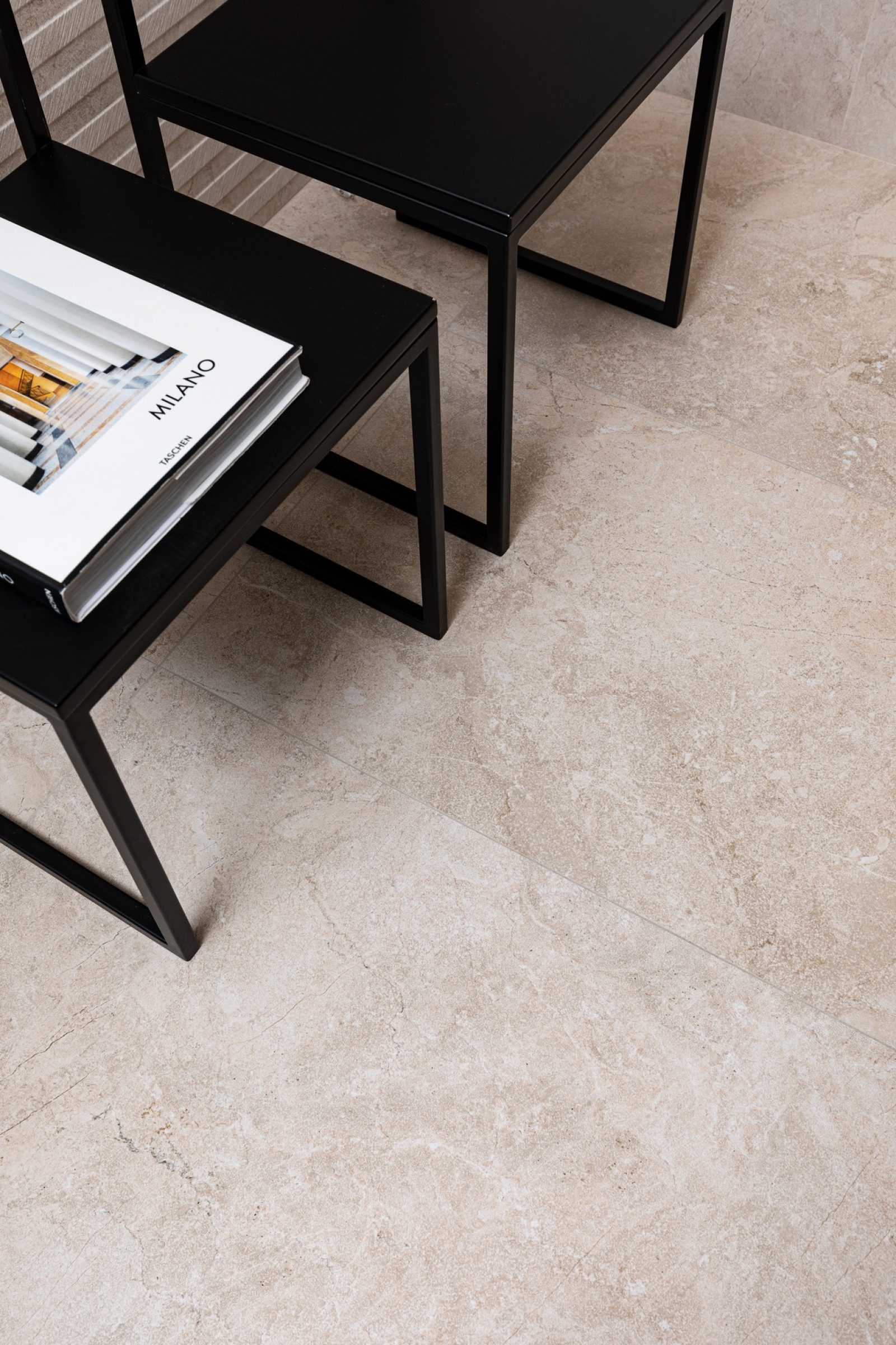 Marazzi Alba 021