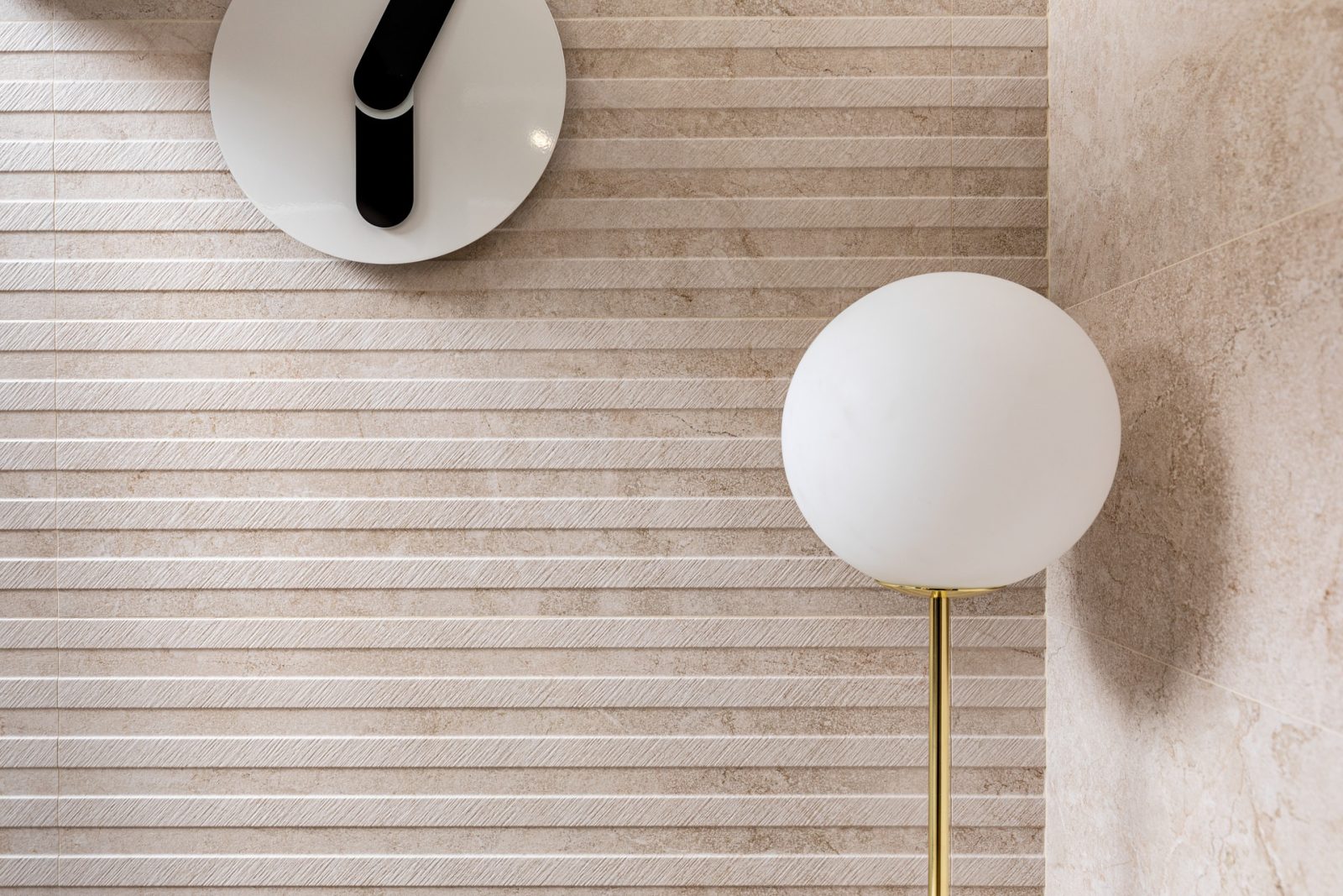 Marazzi Alba 022