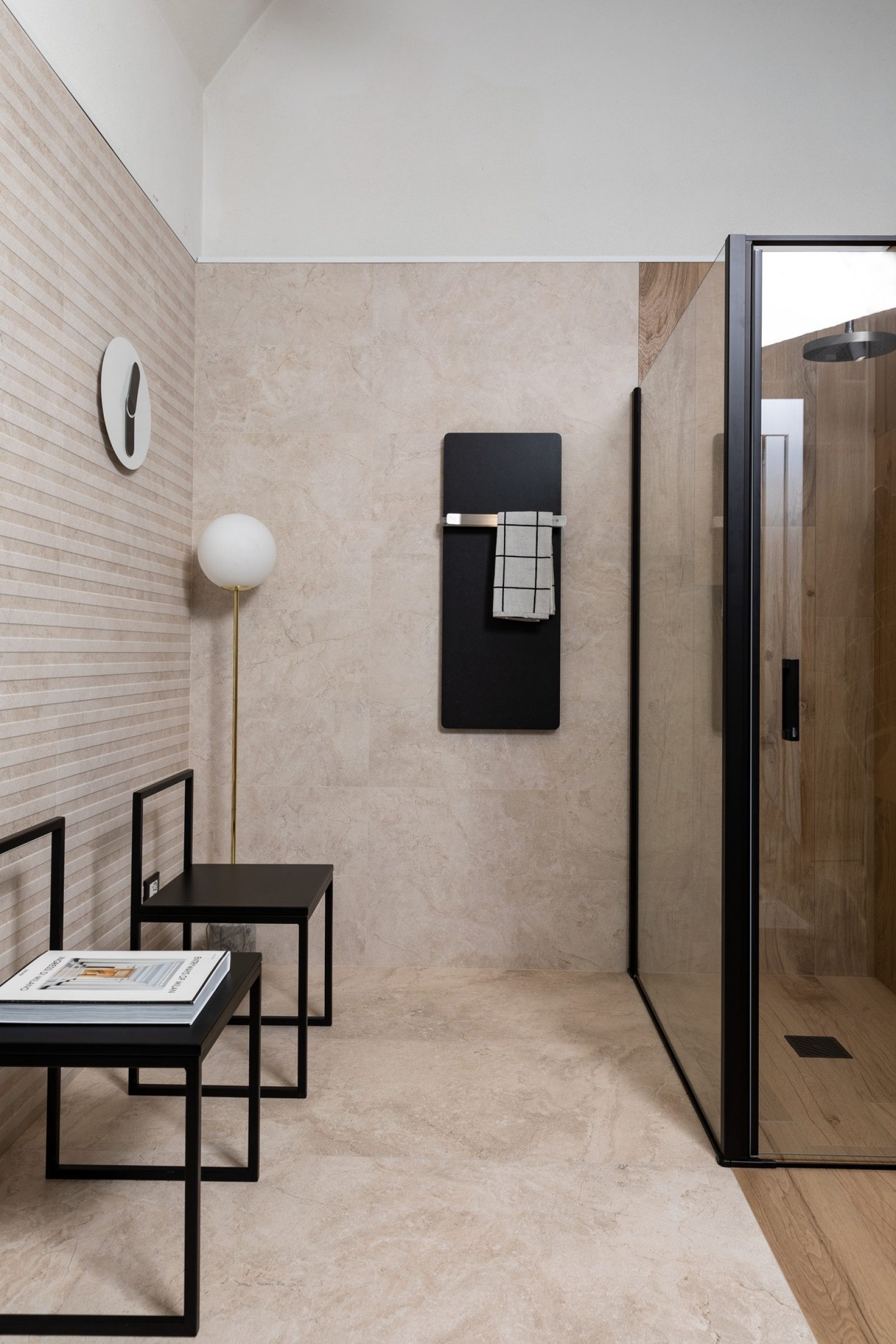 Marazzi Alba 023