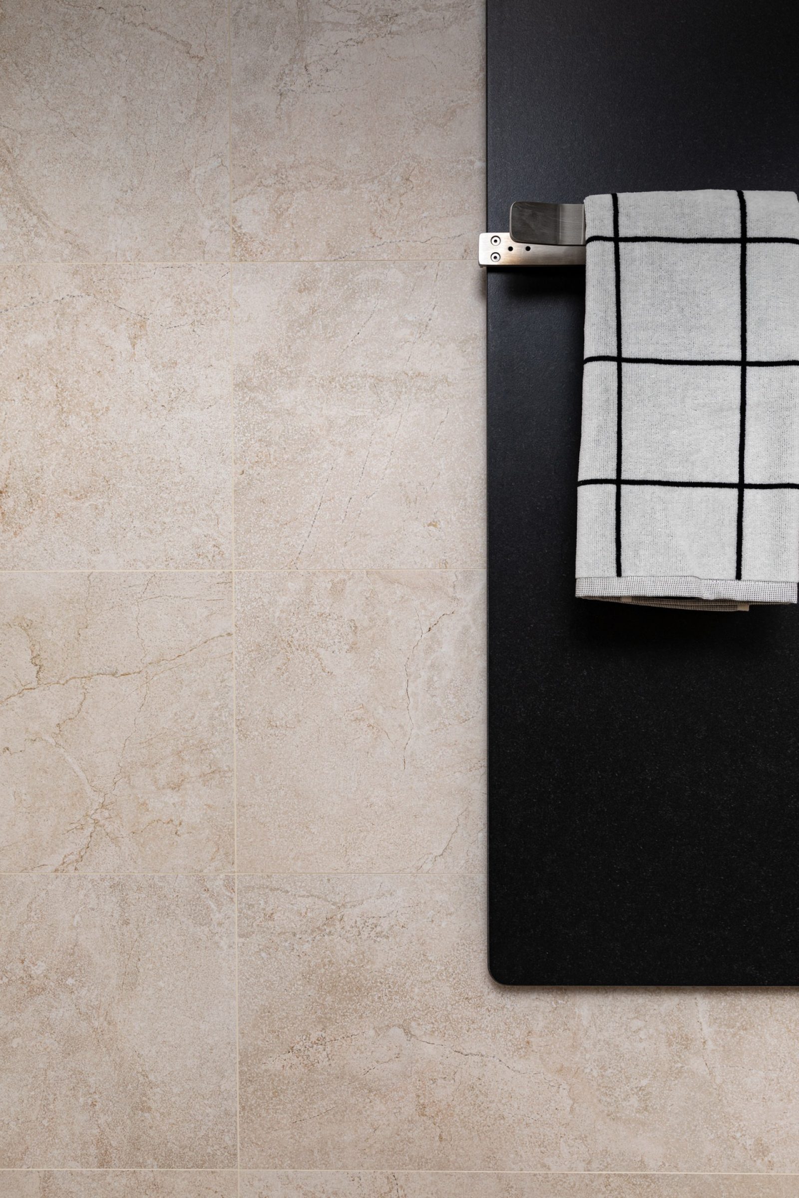Marazzi Alba 024