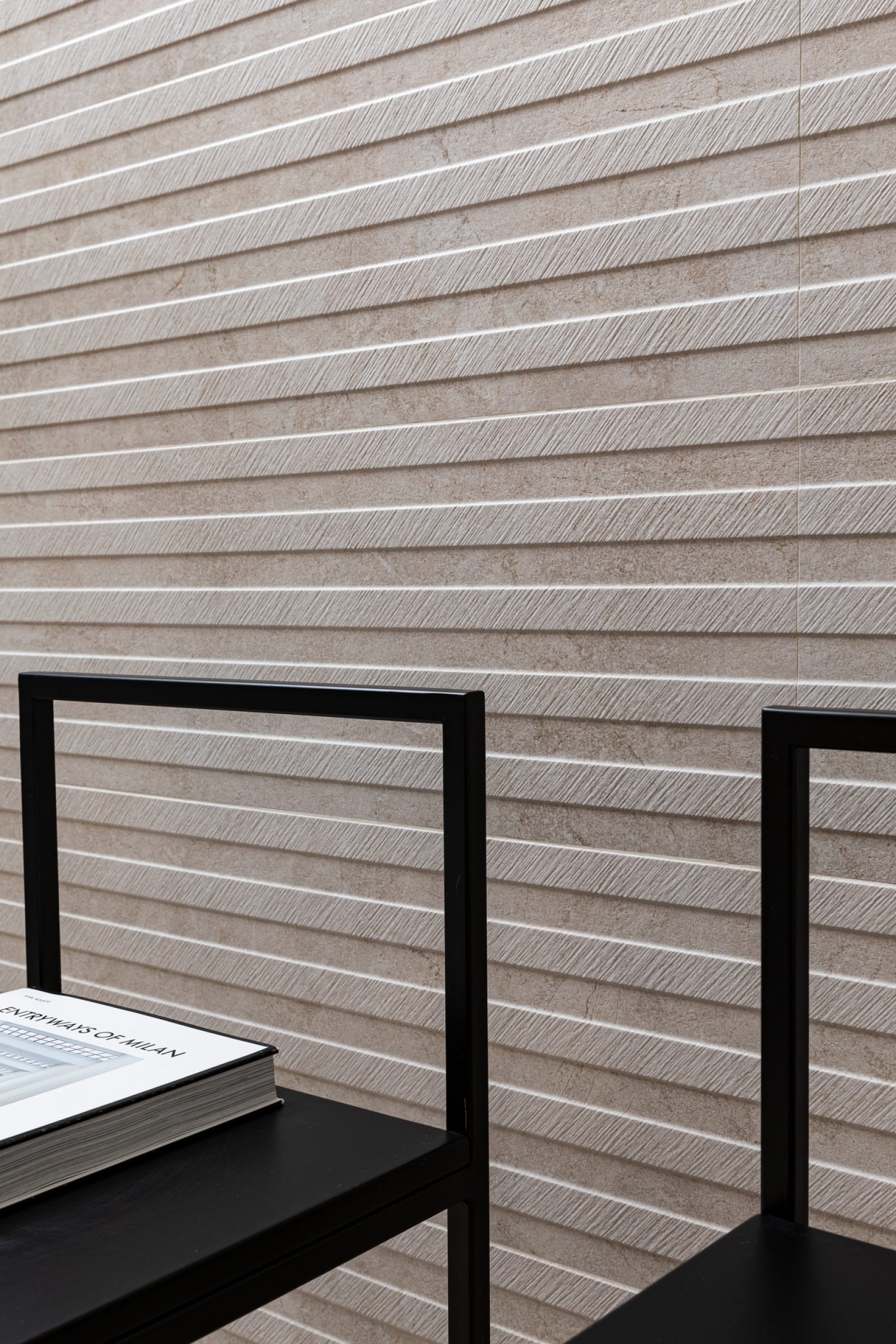 Marazzi Alba 025