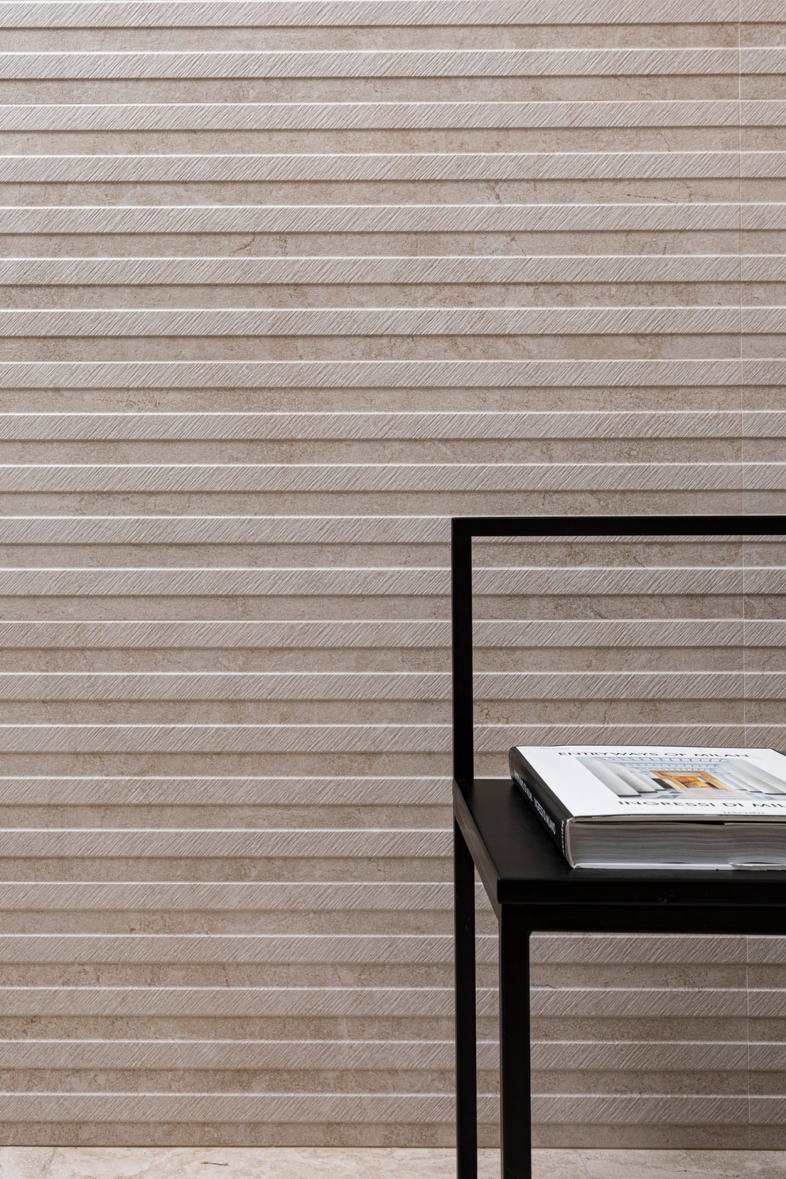 Marazzi Alba 026