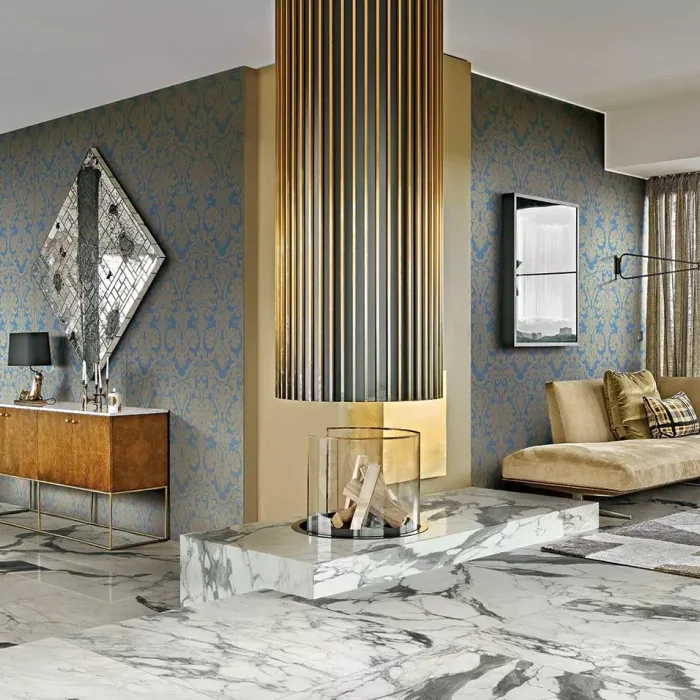 FLORIM I Filati Di Rex 0