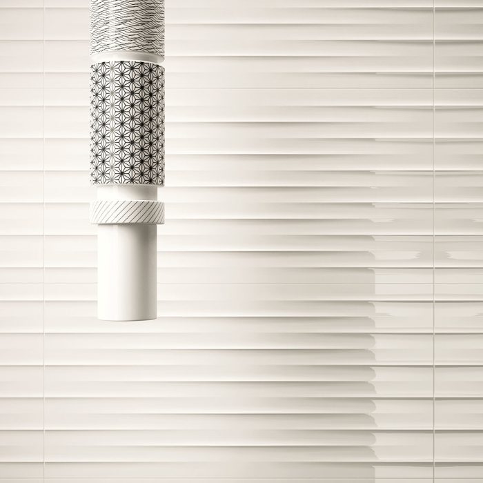 MARAZZI Color Code 0