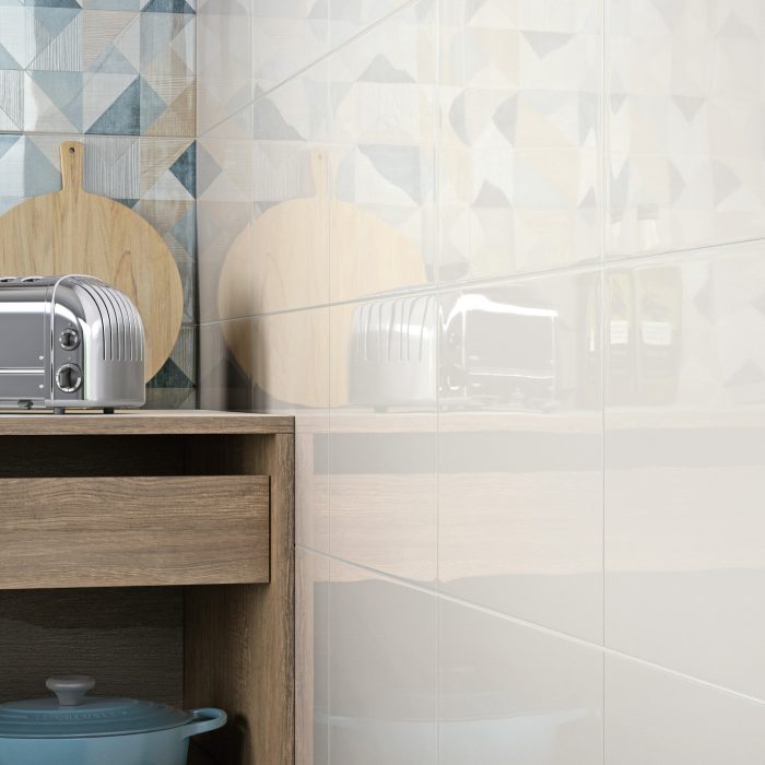 MARAZZI Colorblock 0