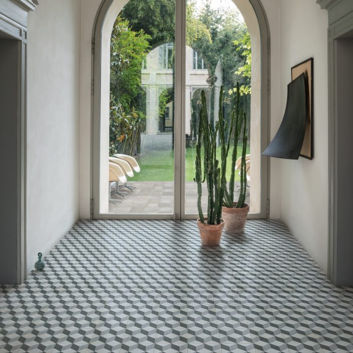 MARAZZI D Segni Blend 0