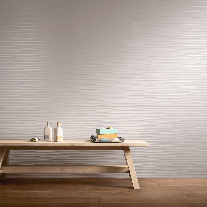 MARAZZI Essenziale 0