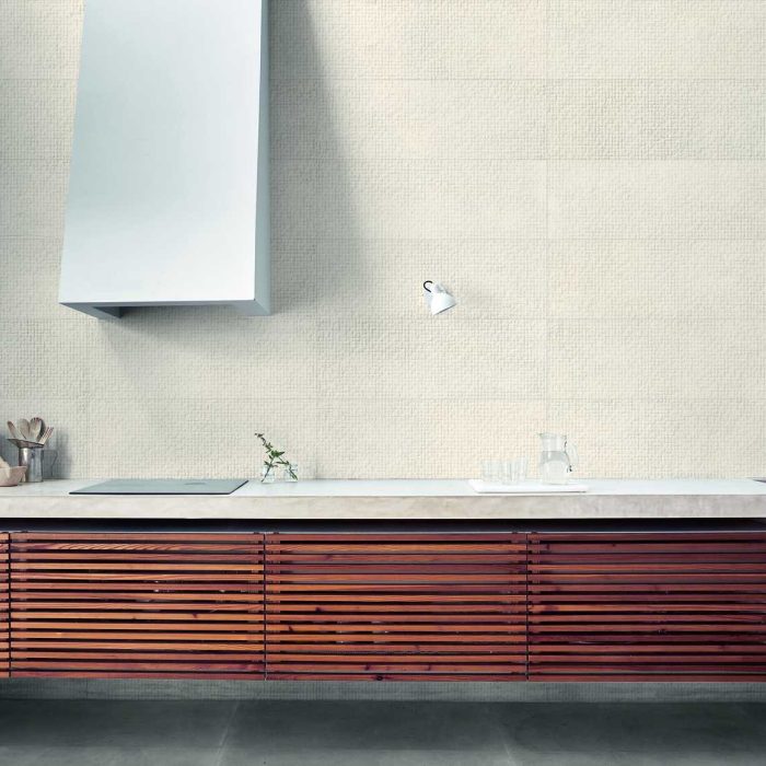 MARAZZI Fresco 0
