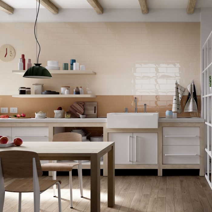 MARAZZI Mellow 0