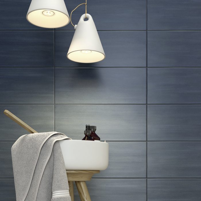 MARAZZI Paint 0