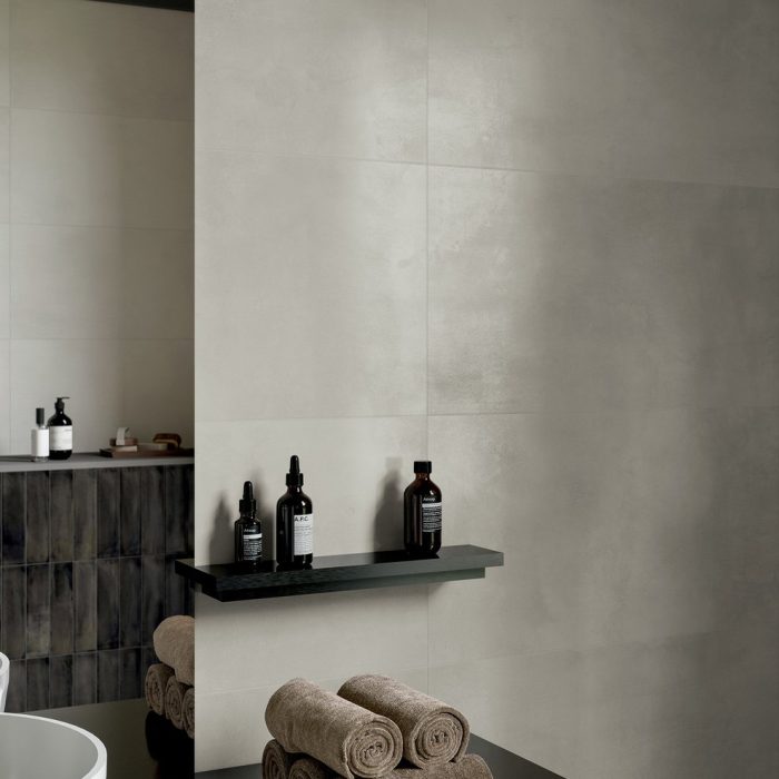 MARCA CORONA Multiforme 0