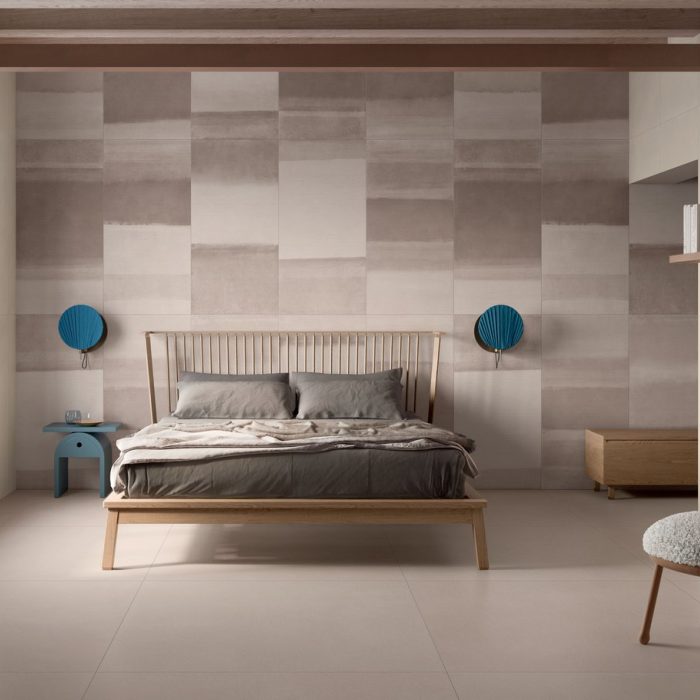 MARCA CORONA Overclay 0