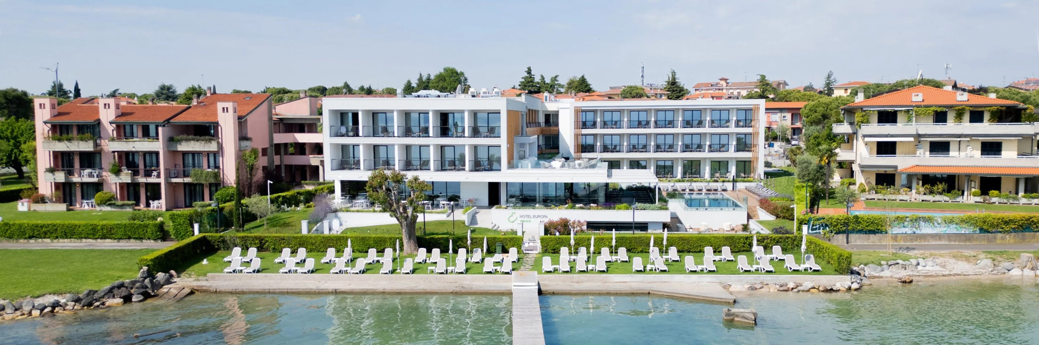 1 2025 09 16 114356 xxgg copia